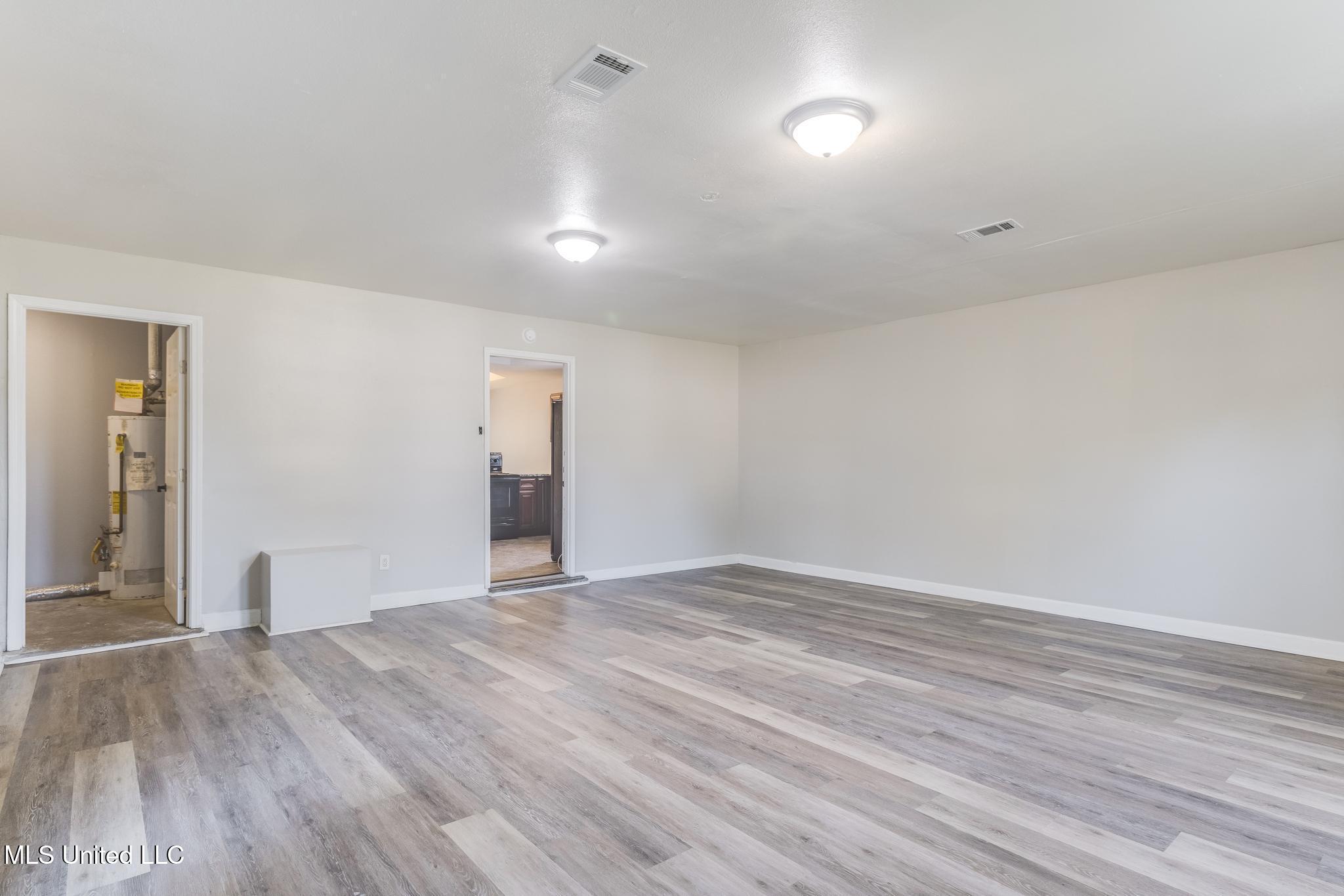 15030 Government Street Property Photo 24