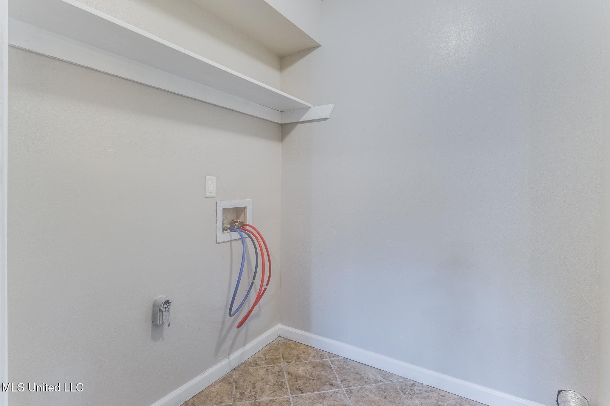 15030 Government Street Property Photo 25