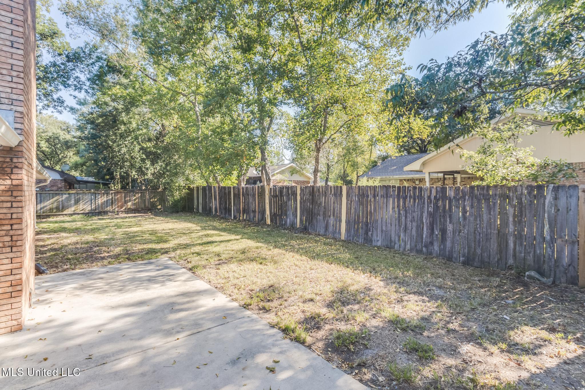 15030 Government Street Property Photo 26