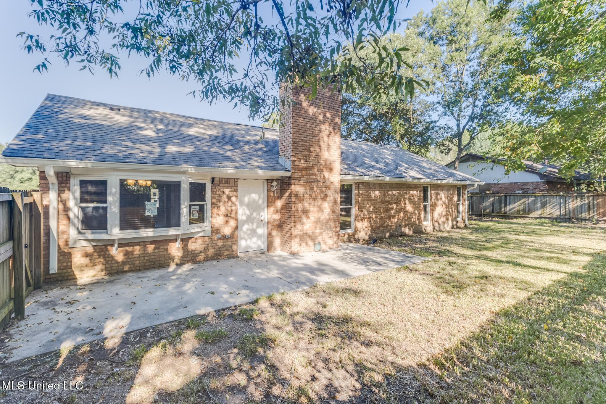 15030 Government Street Property Photo 27