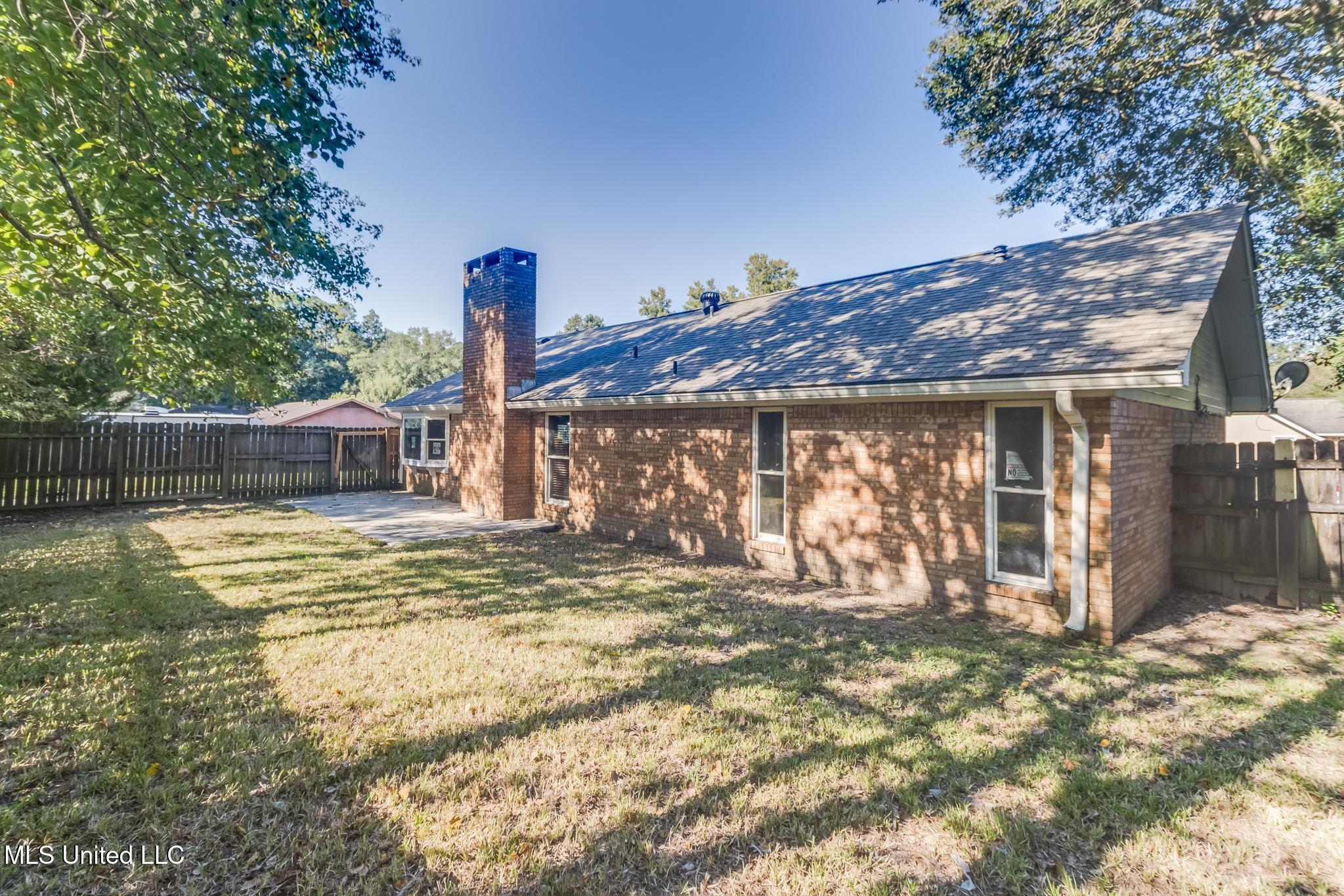 15030 Government Street Property Photo 28