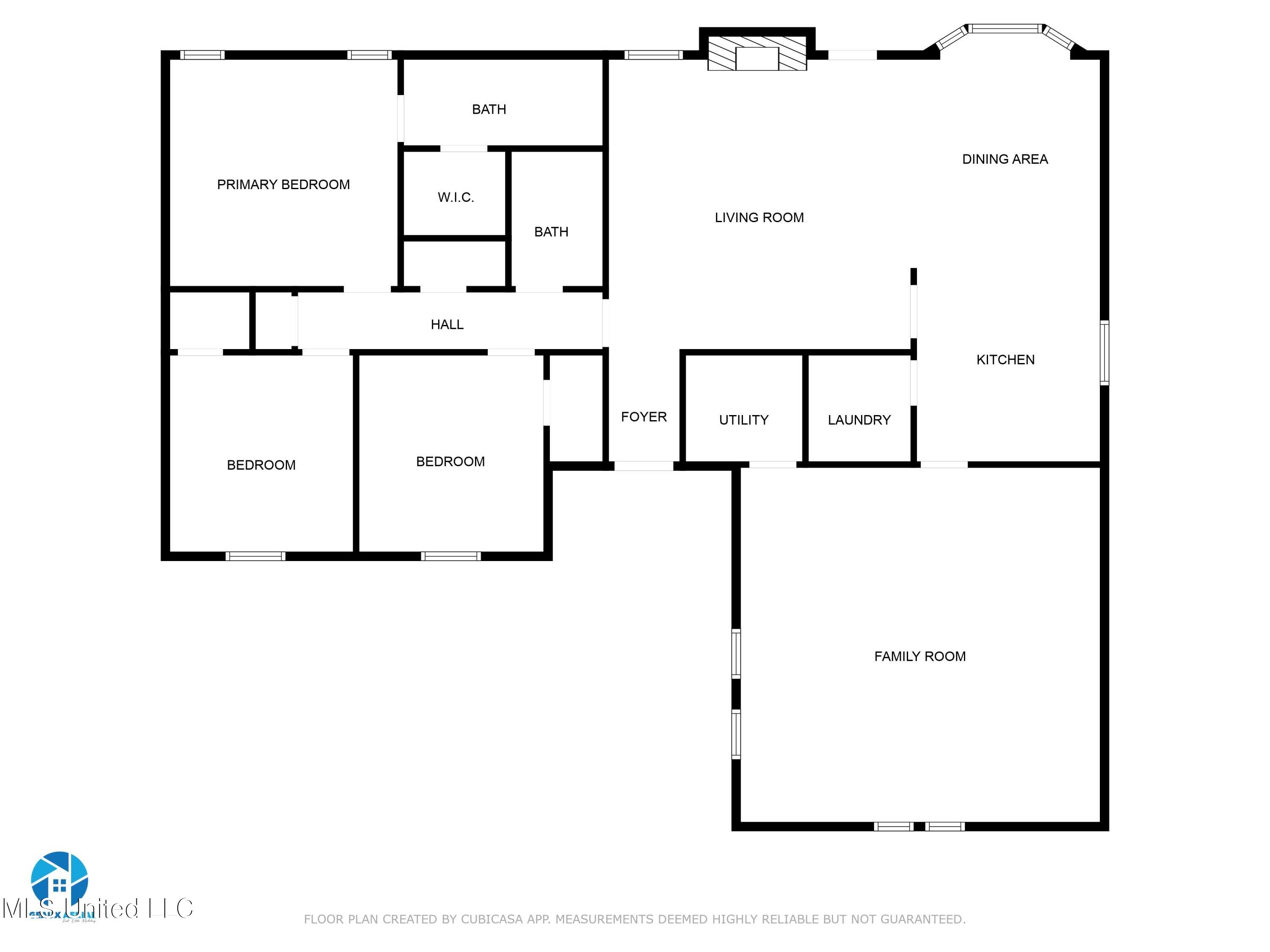 15030 Government Street Property Photo 29