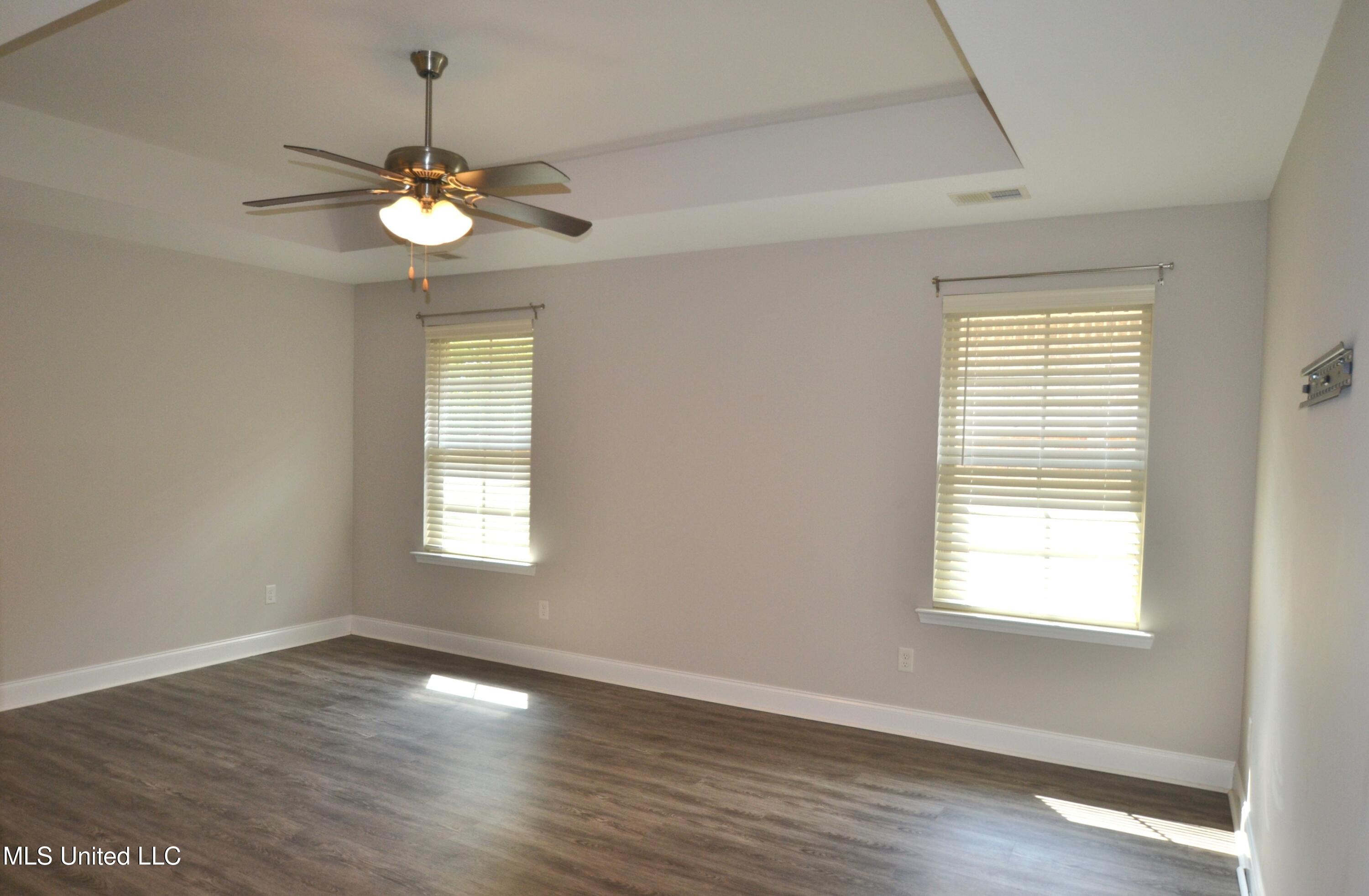 7843 Ferndale Drive Property Photo 13