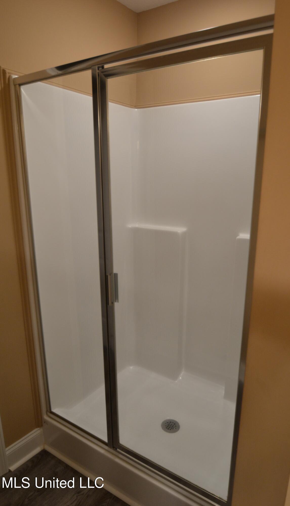 7843 Ferndale Drive Property Photo 17