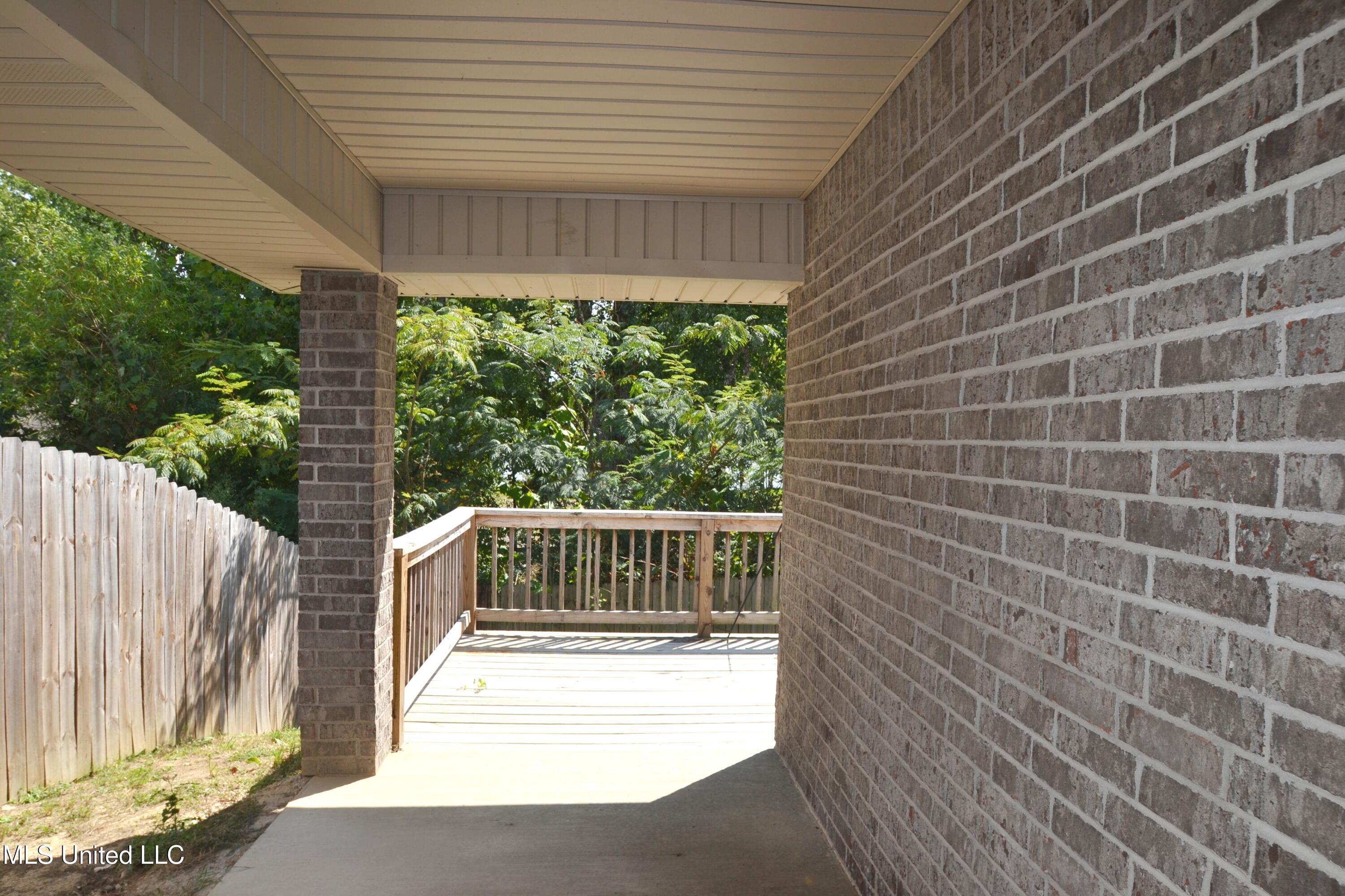 7843 Ferndale Drive Property Photo 20