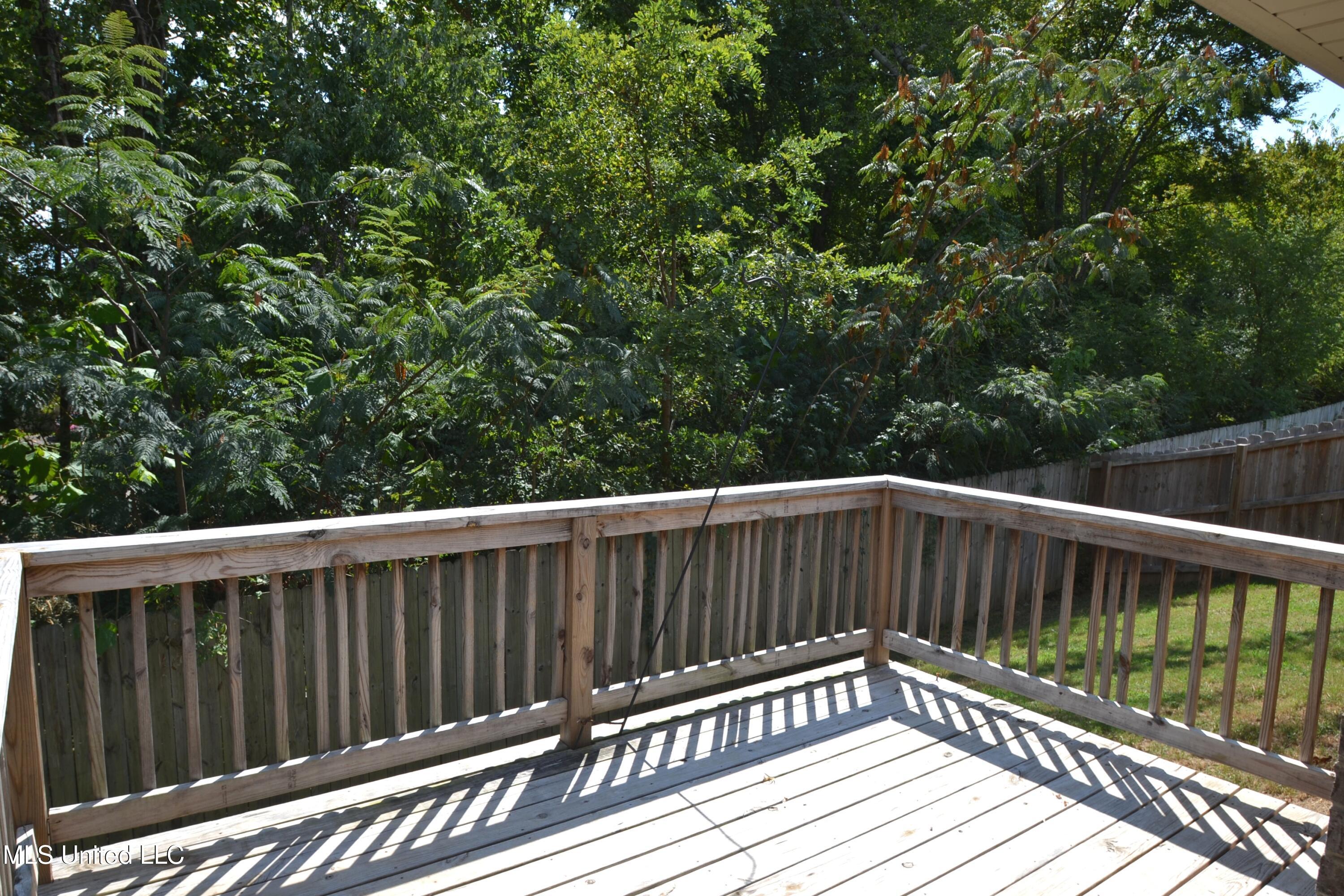 7843 Ferndale Drive Property Photo 21