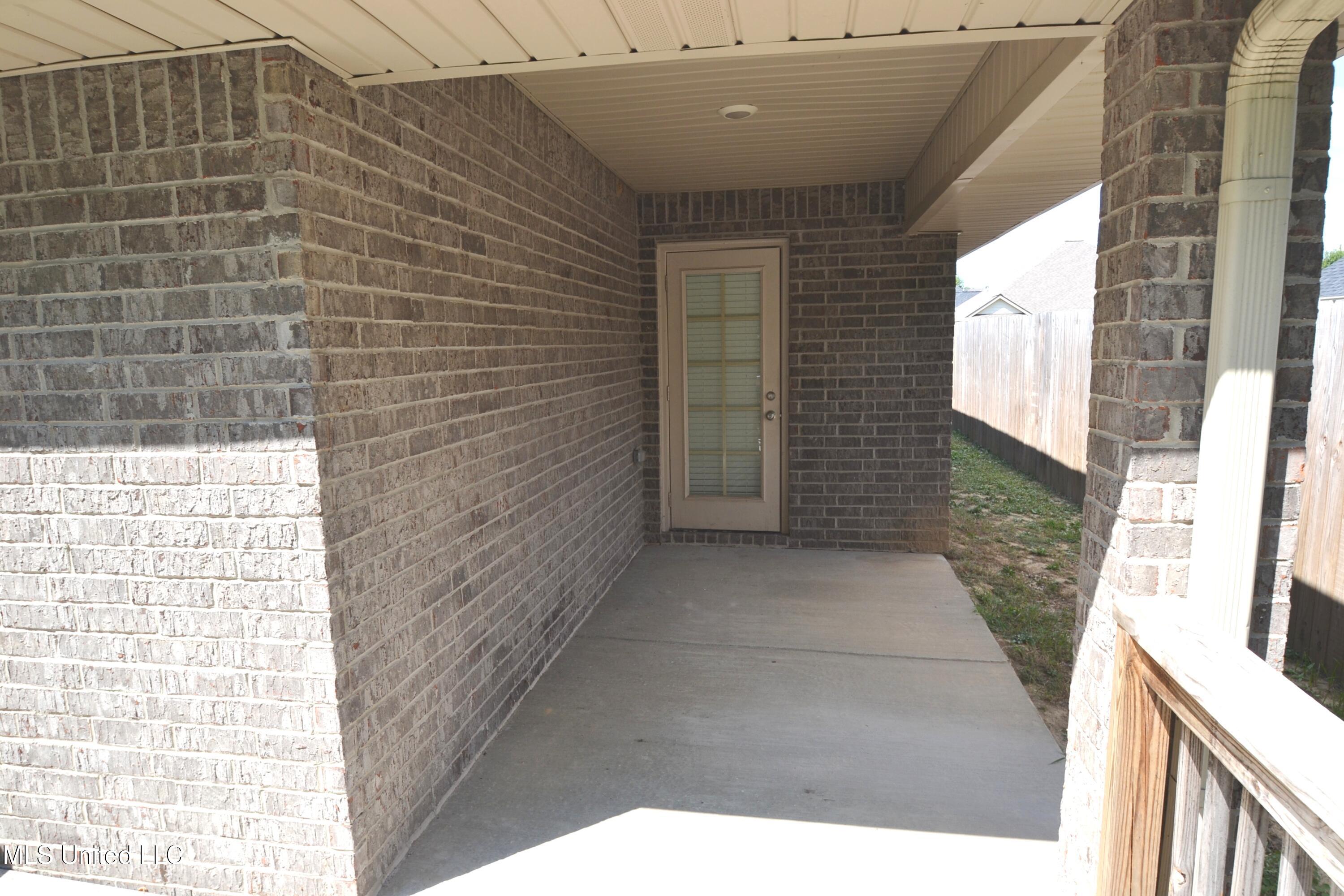 7843 Ferndale Drive Property Photo 22