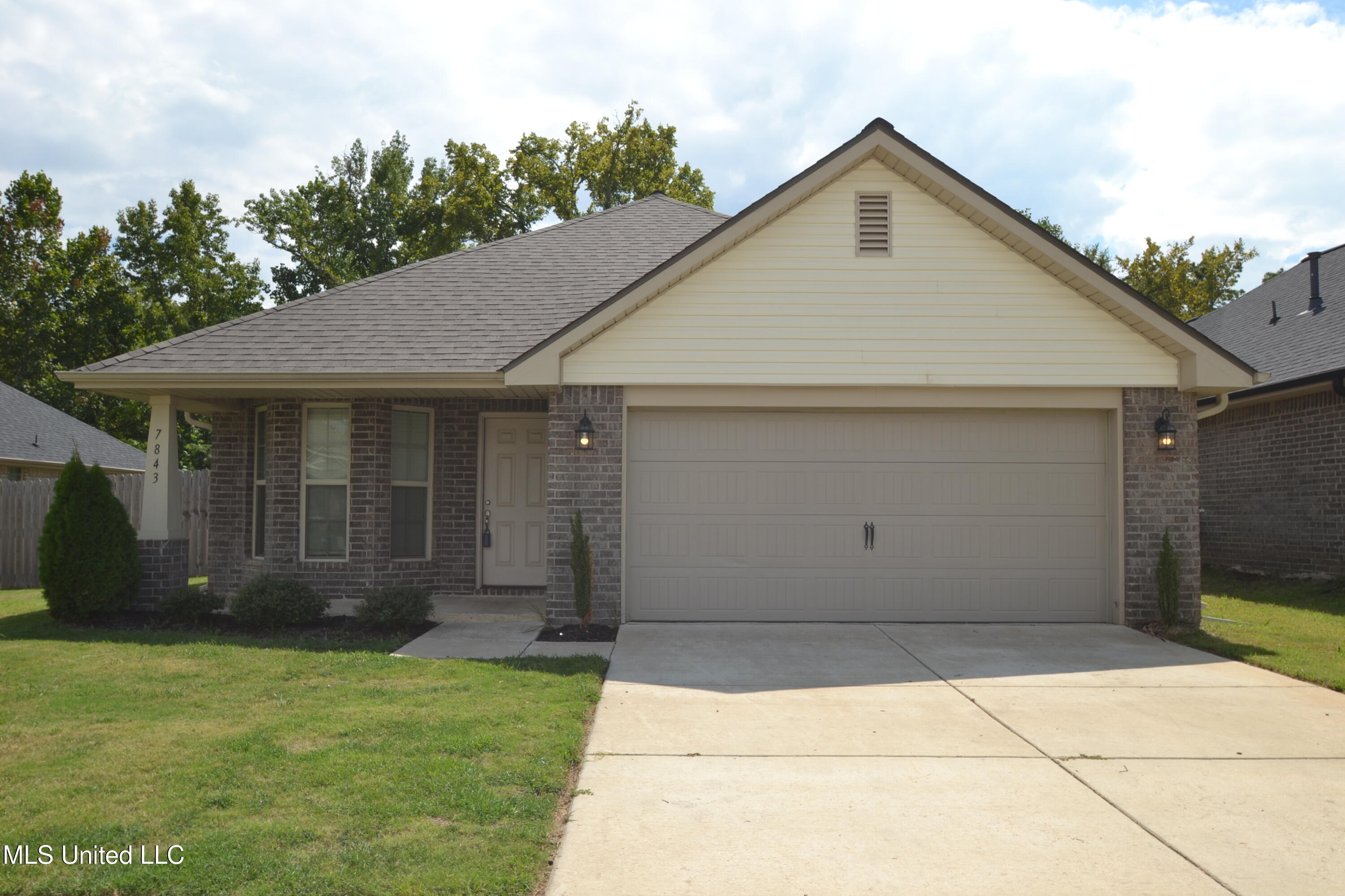 7843 Ferndale Drive Property Photo 23