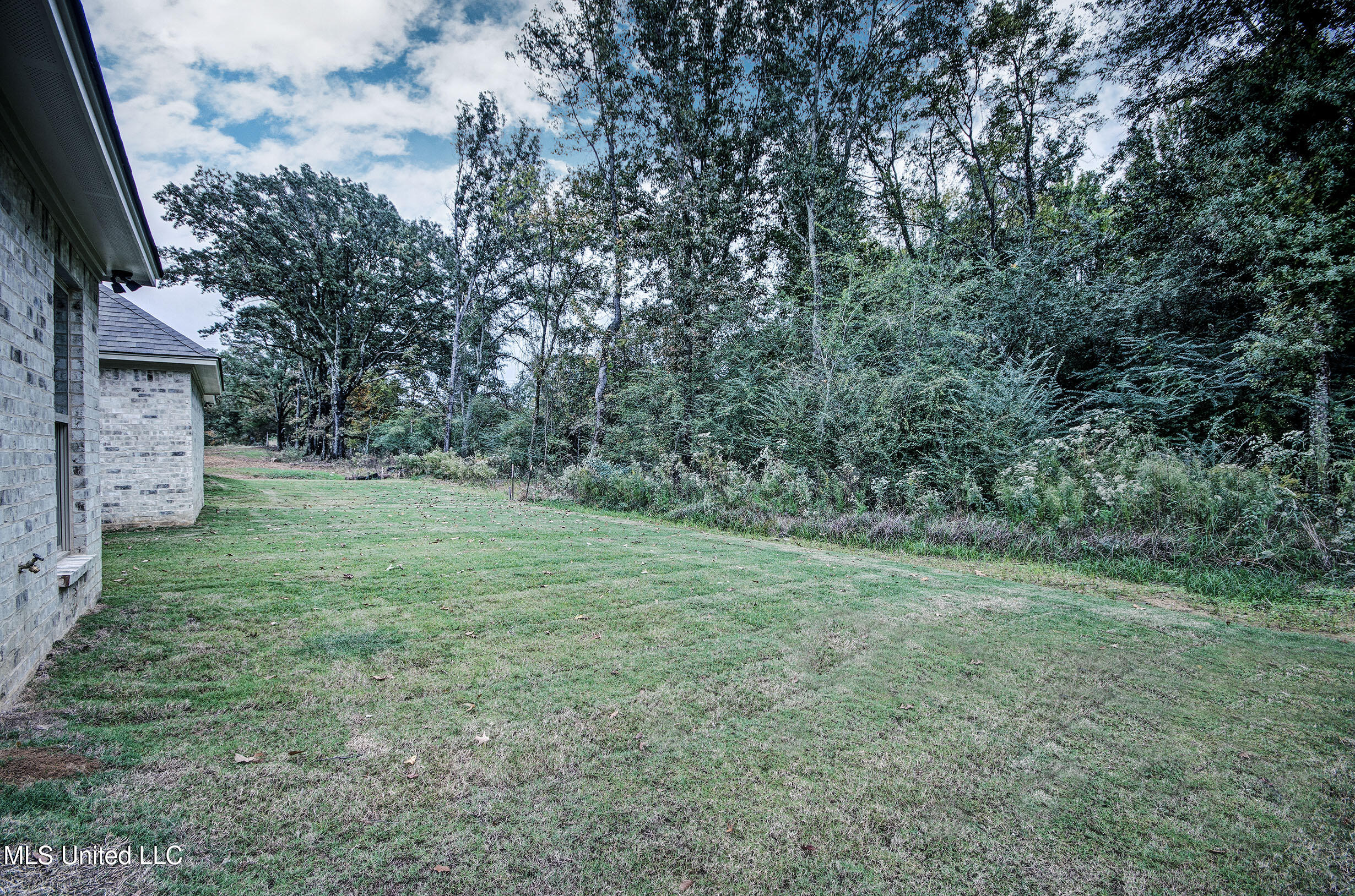 343 Willow Way Property Photo 4