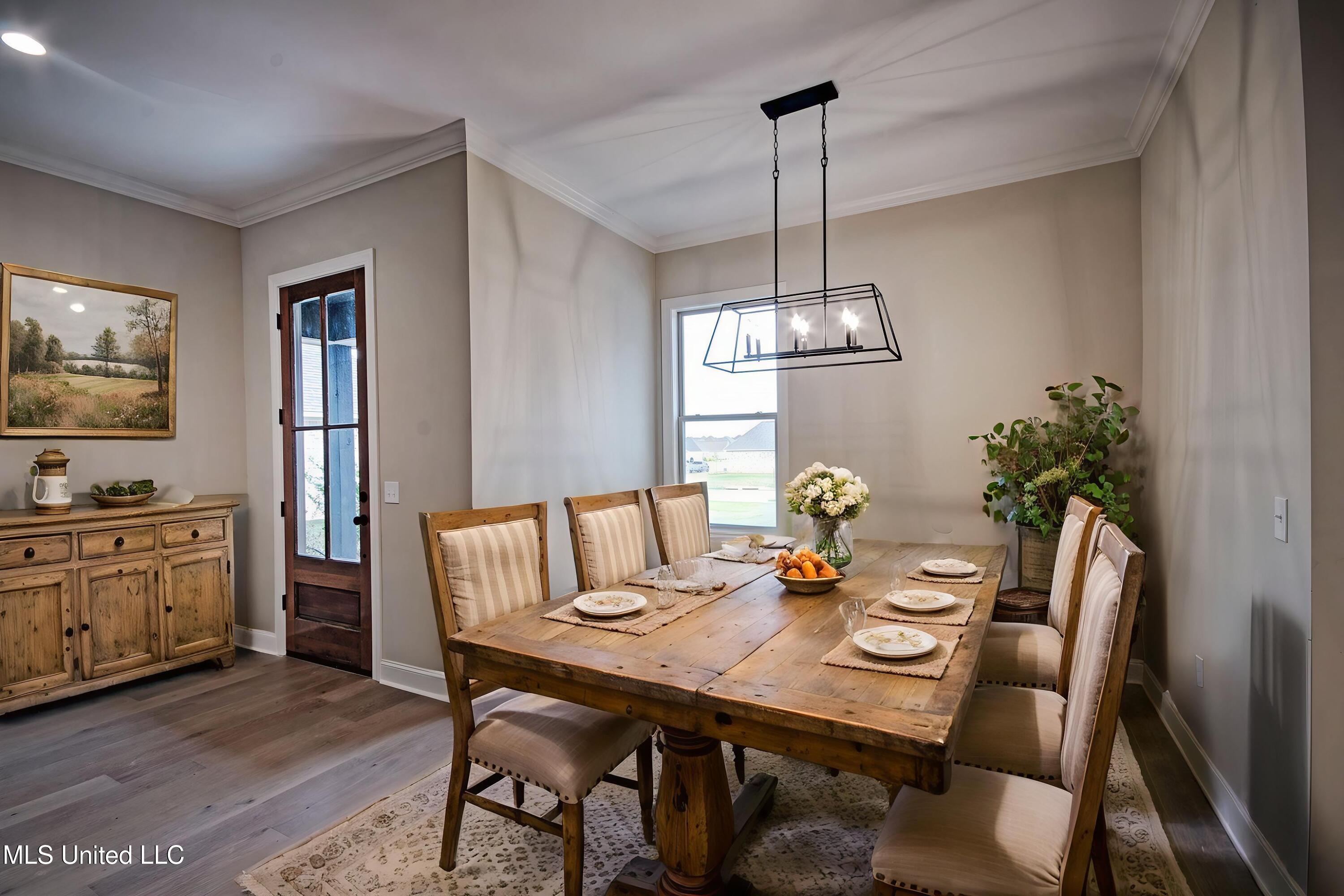 343 Willow Way Property Photo 7