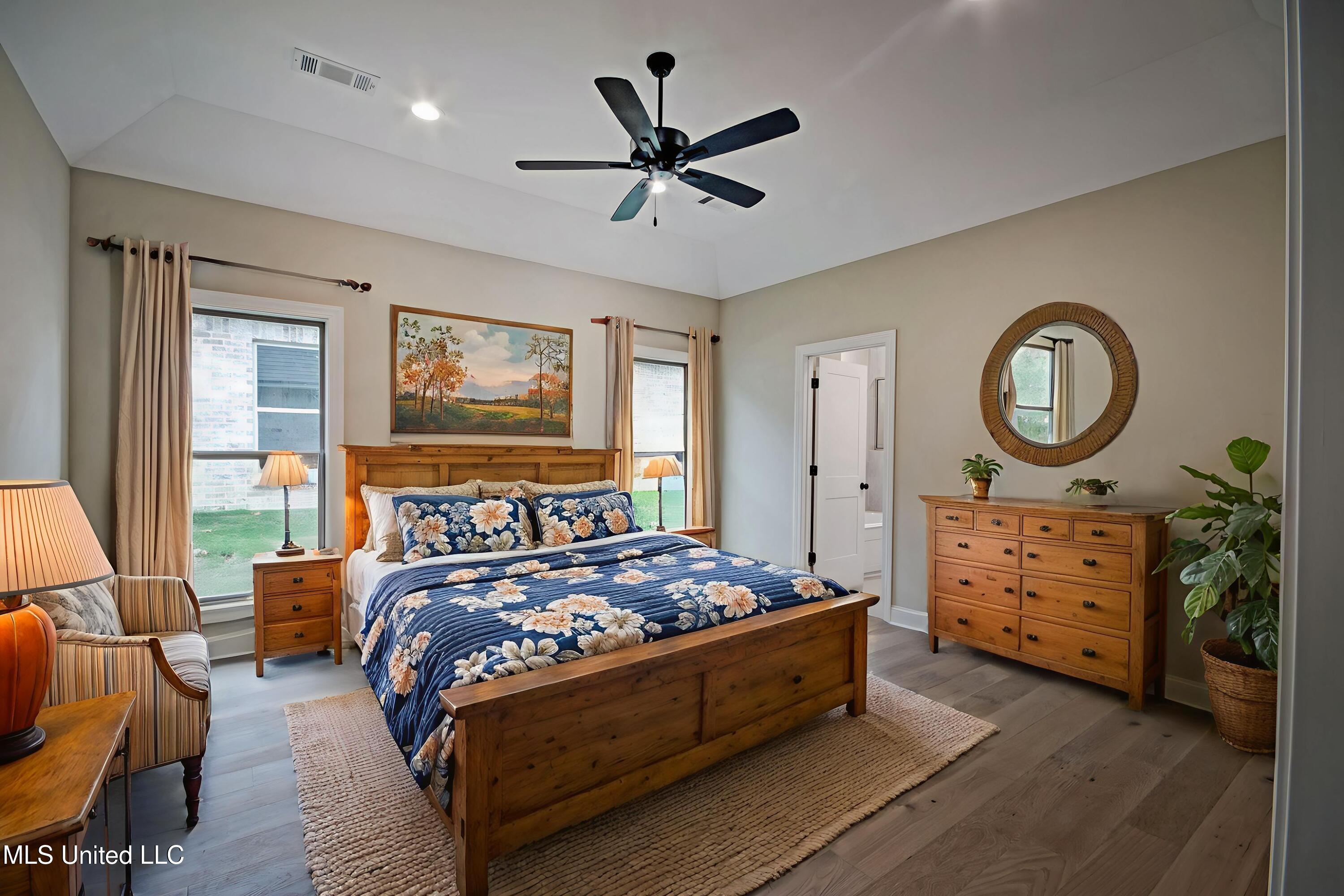 343 Willow Way Property Photo 10