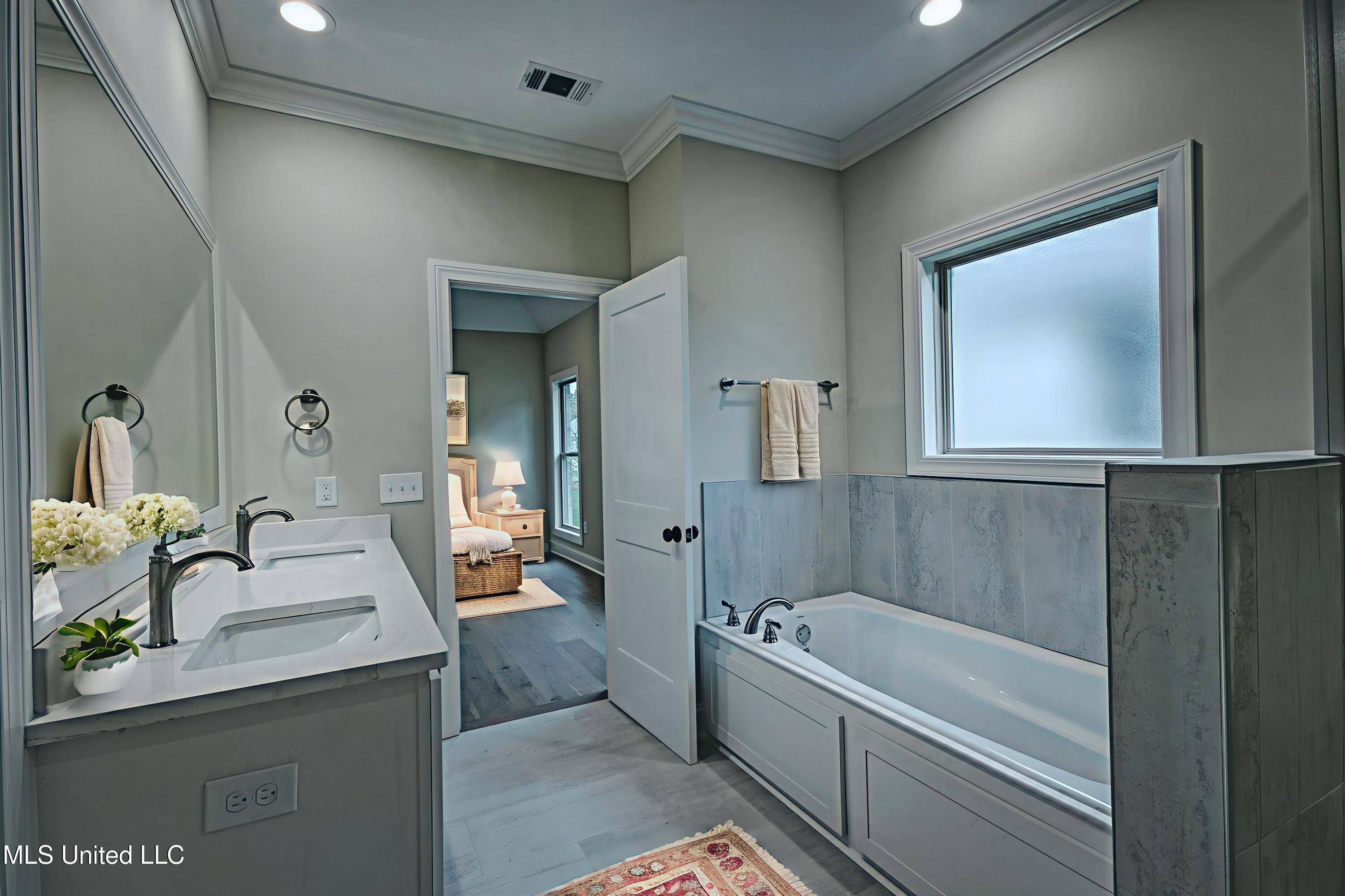 343 Willow Way Property Photo 11