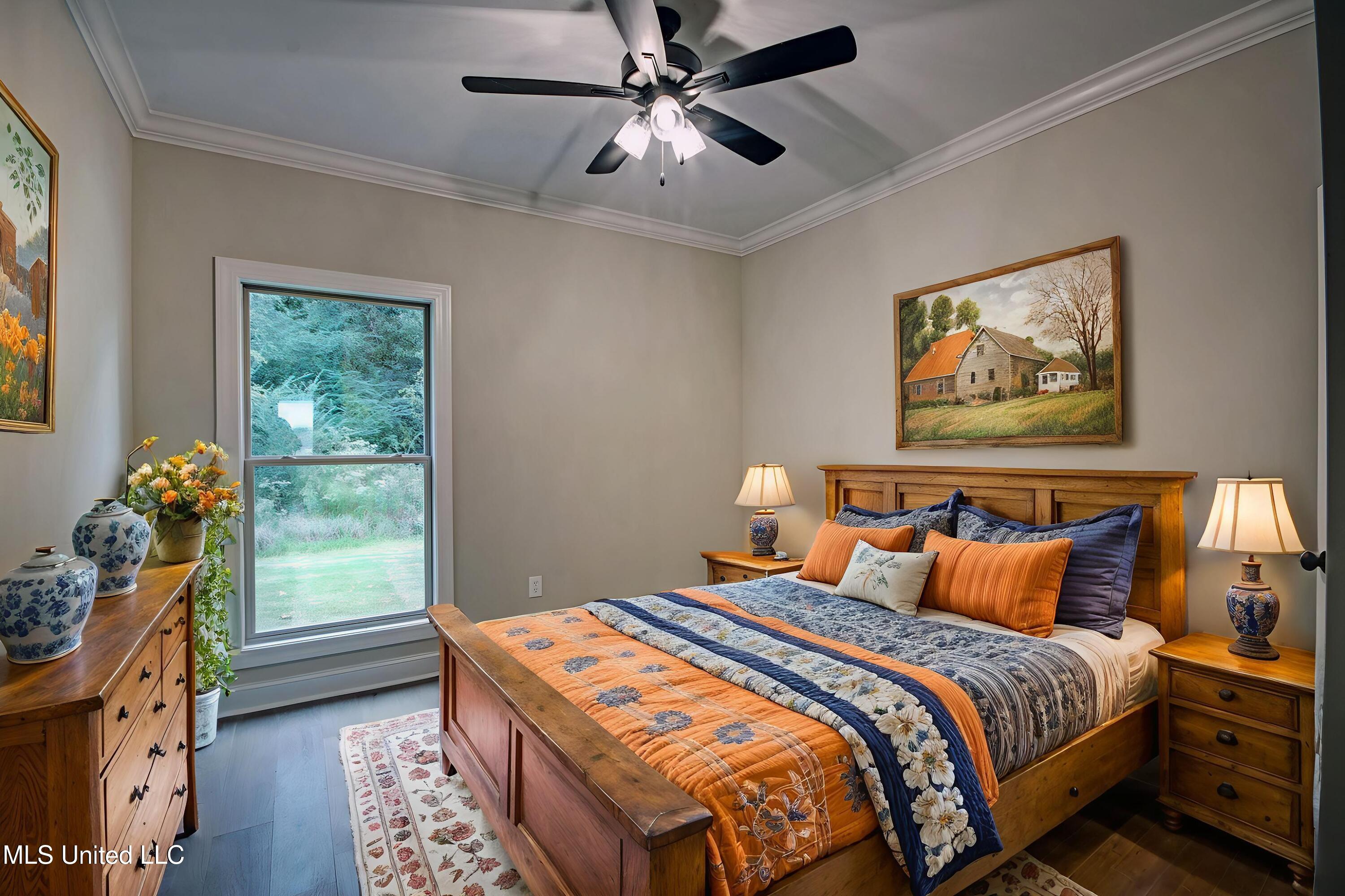 343 Willow Way Property Photo 12