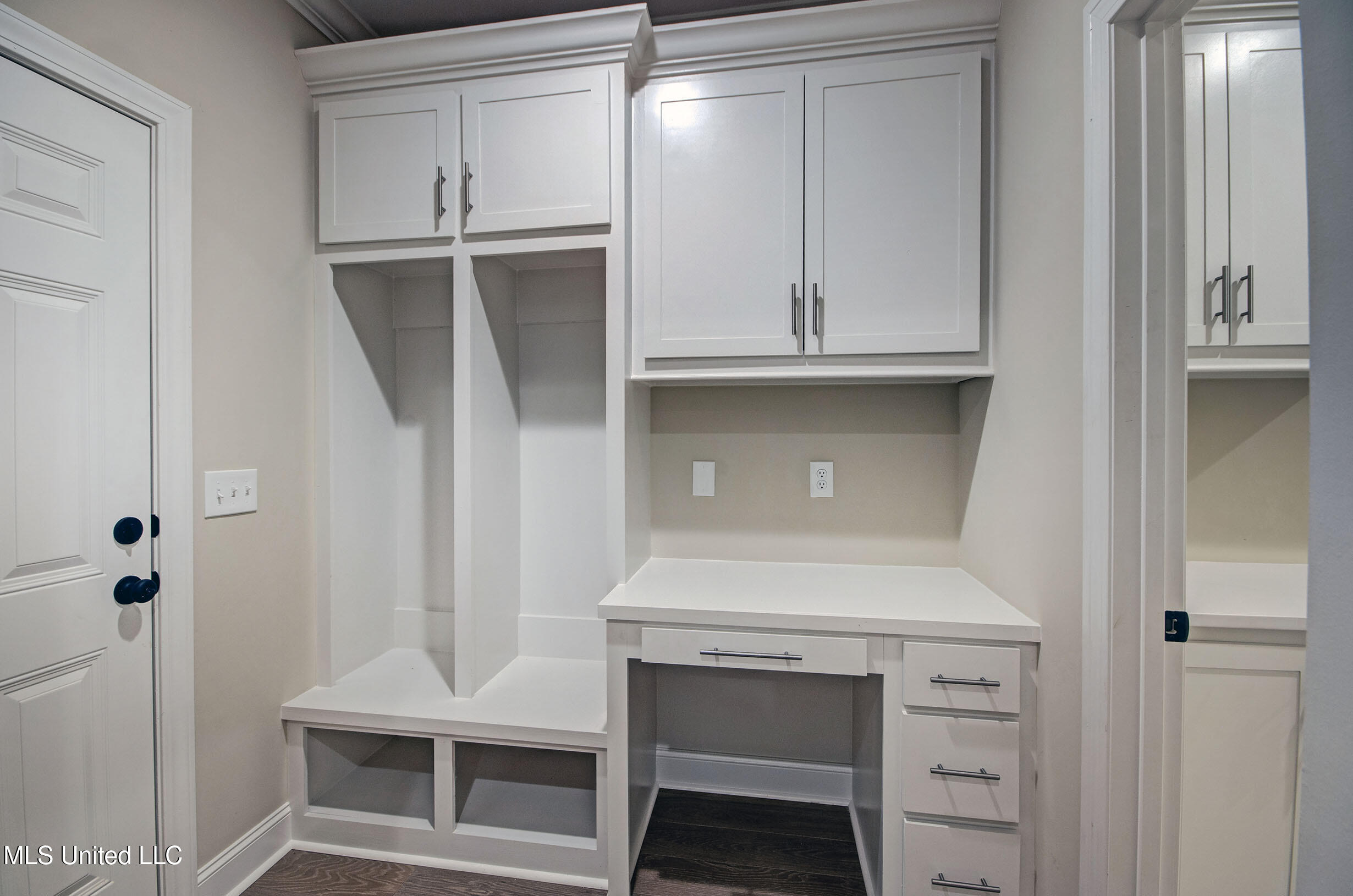 343 Willow Way Property Photo 19