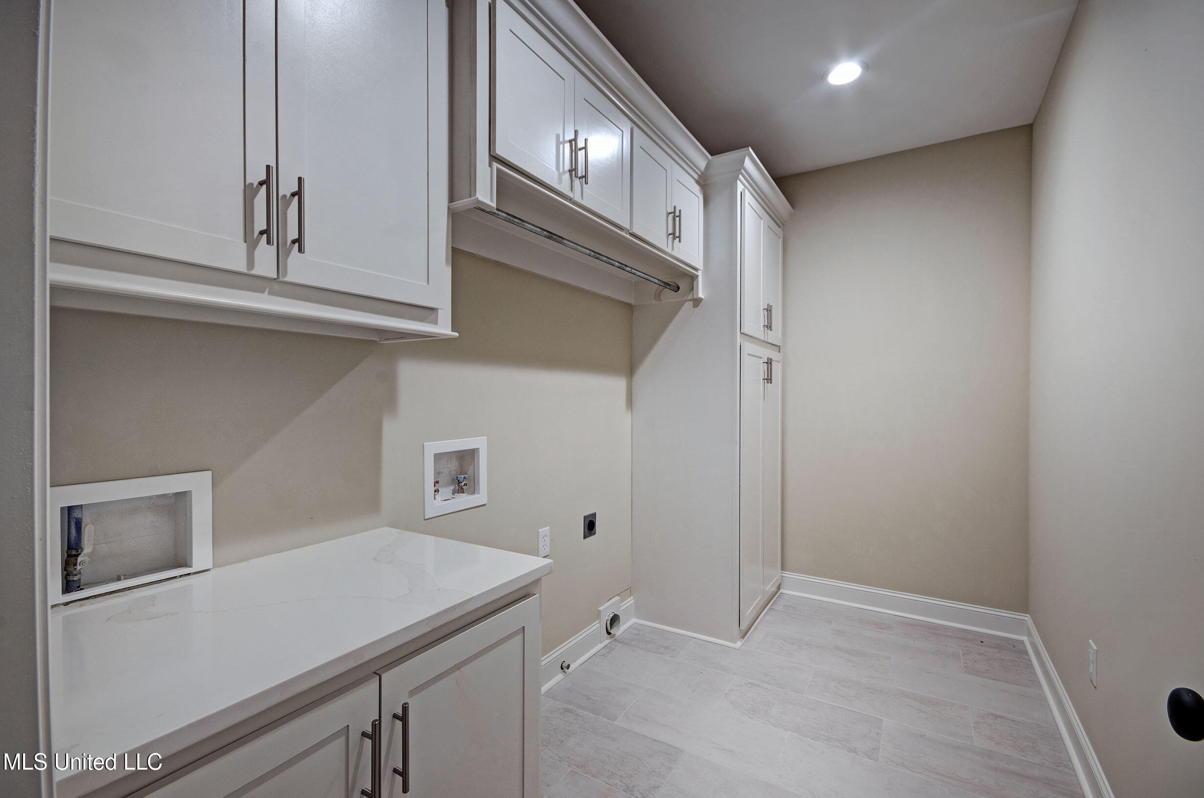 343 Willow Way Property Photo 20