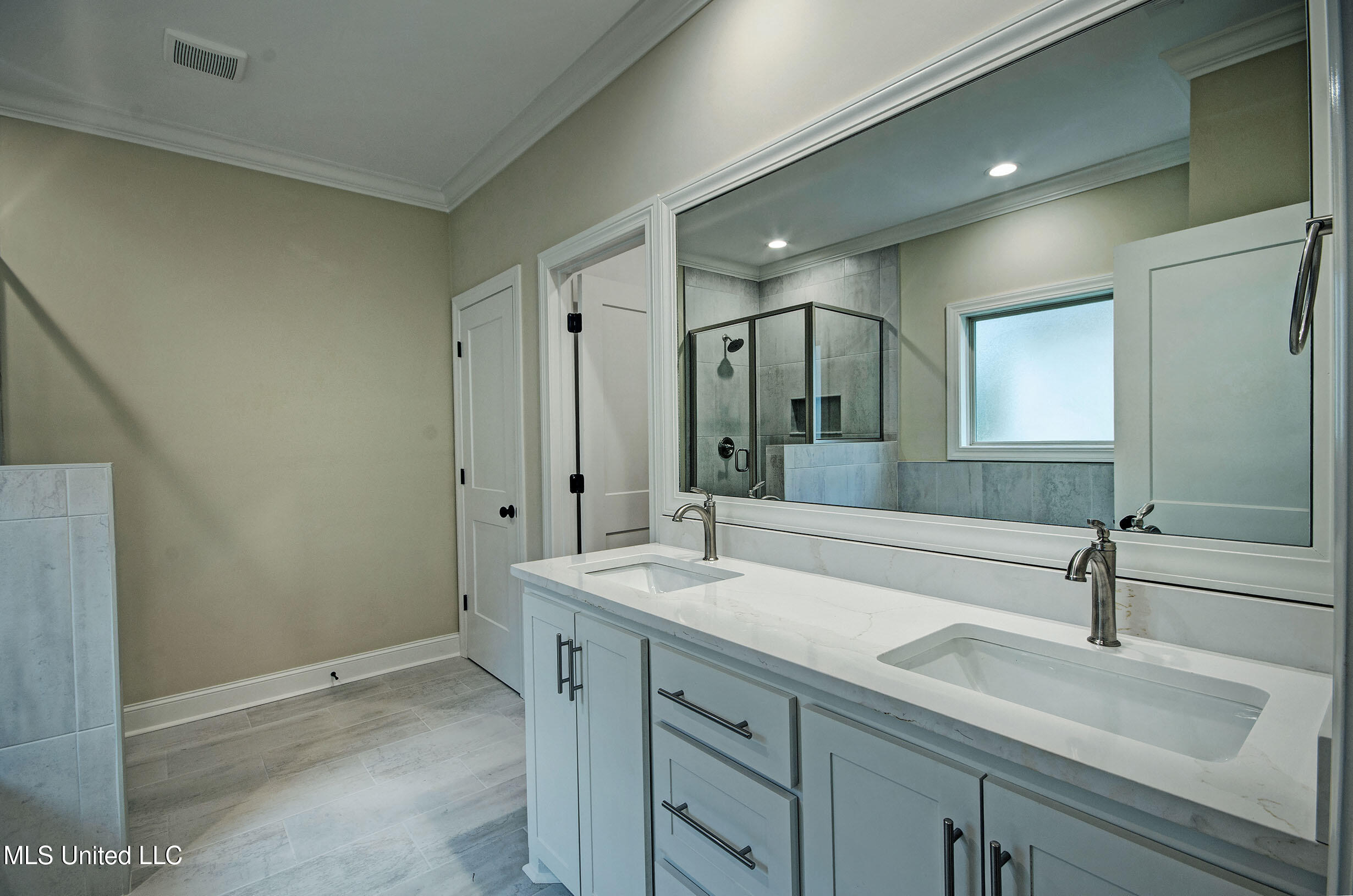 343 Willow Way Property Photo 22