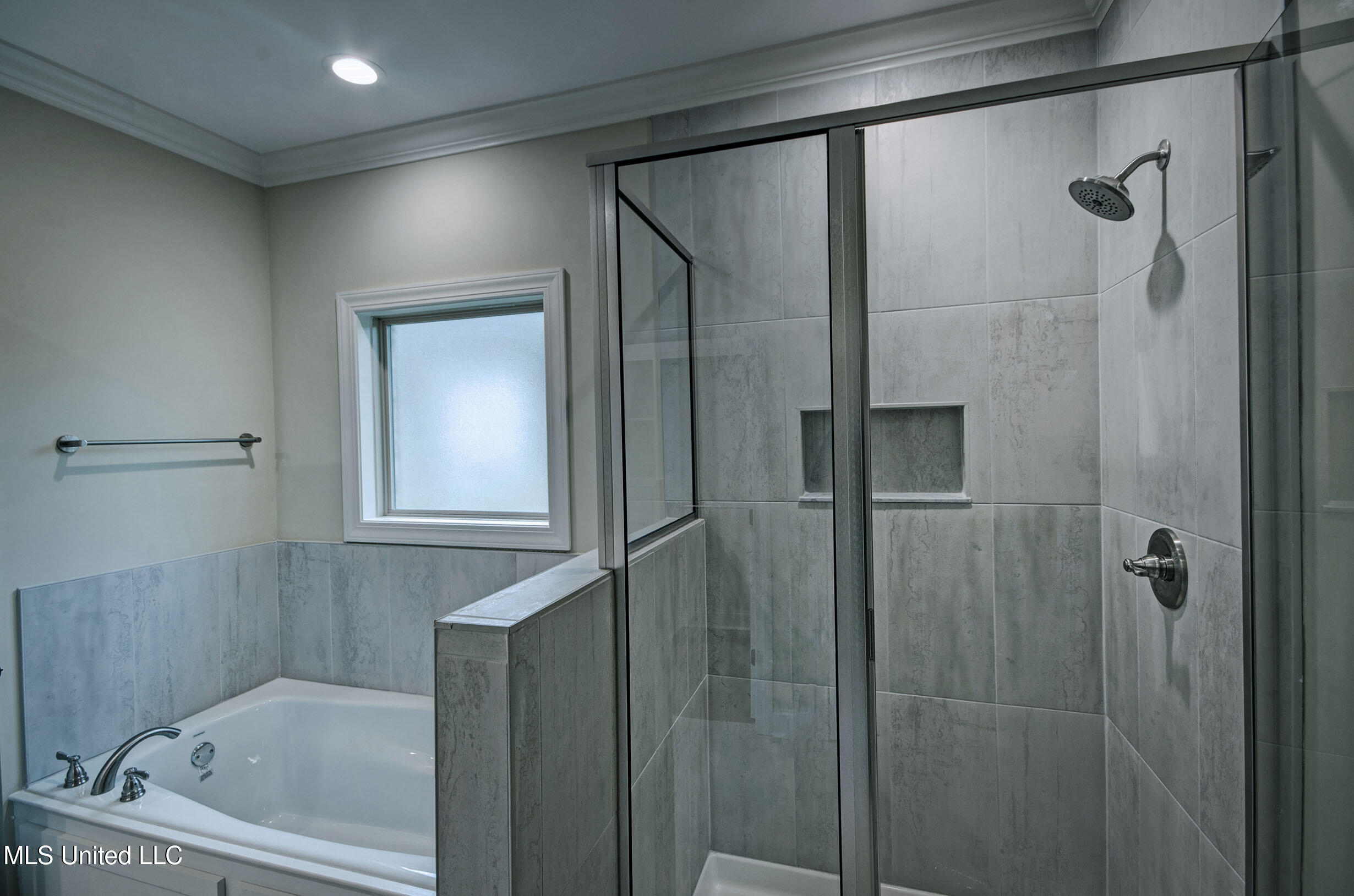 343 Willow Way Property Photo 24