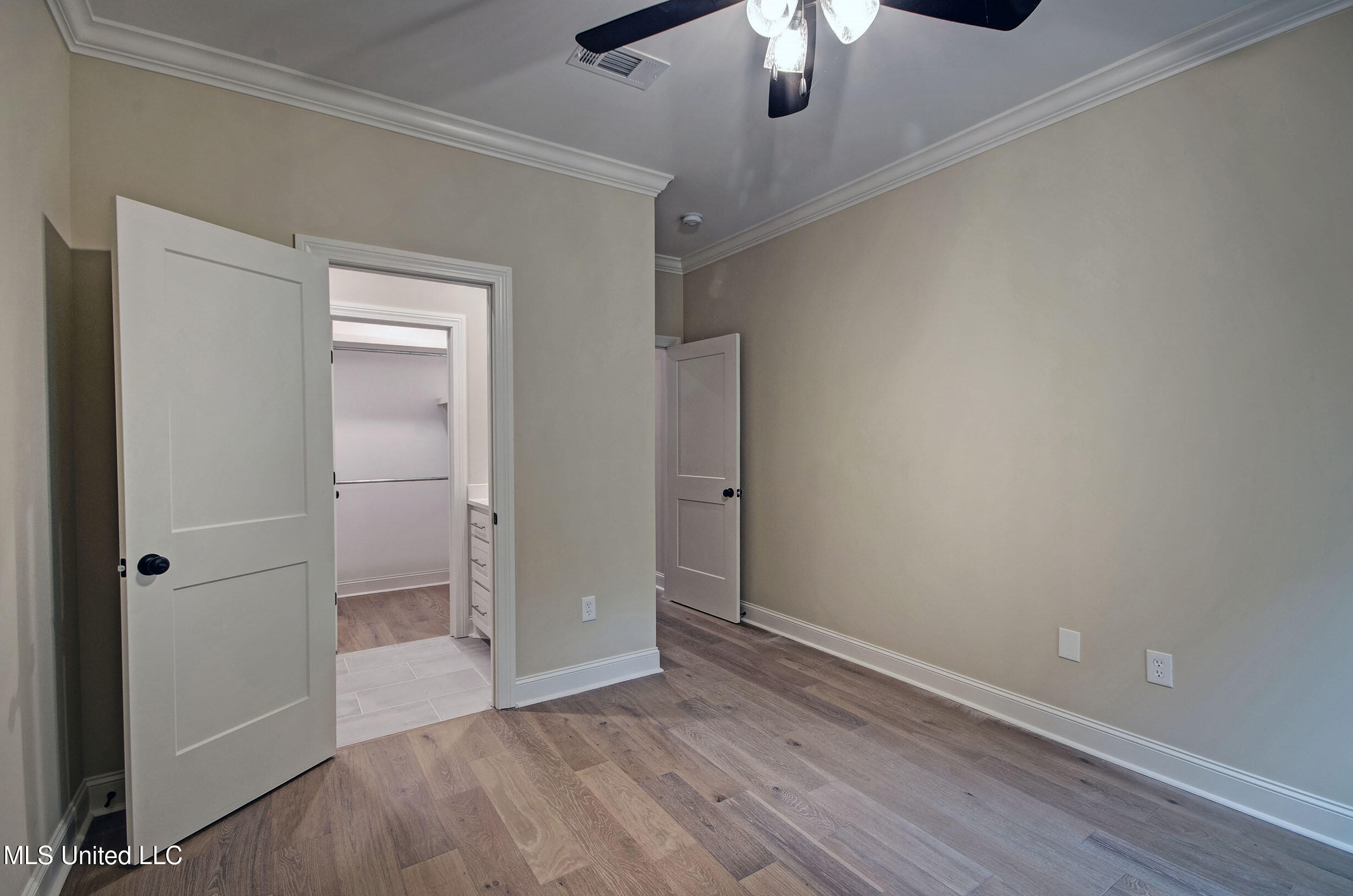 343 Willow Way Property Photo 26