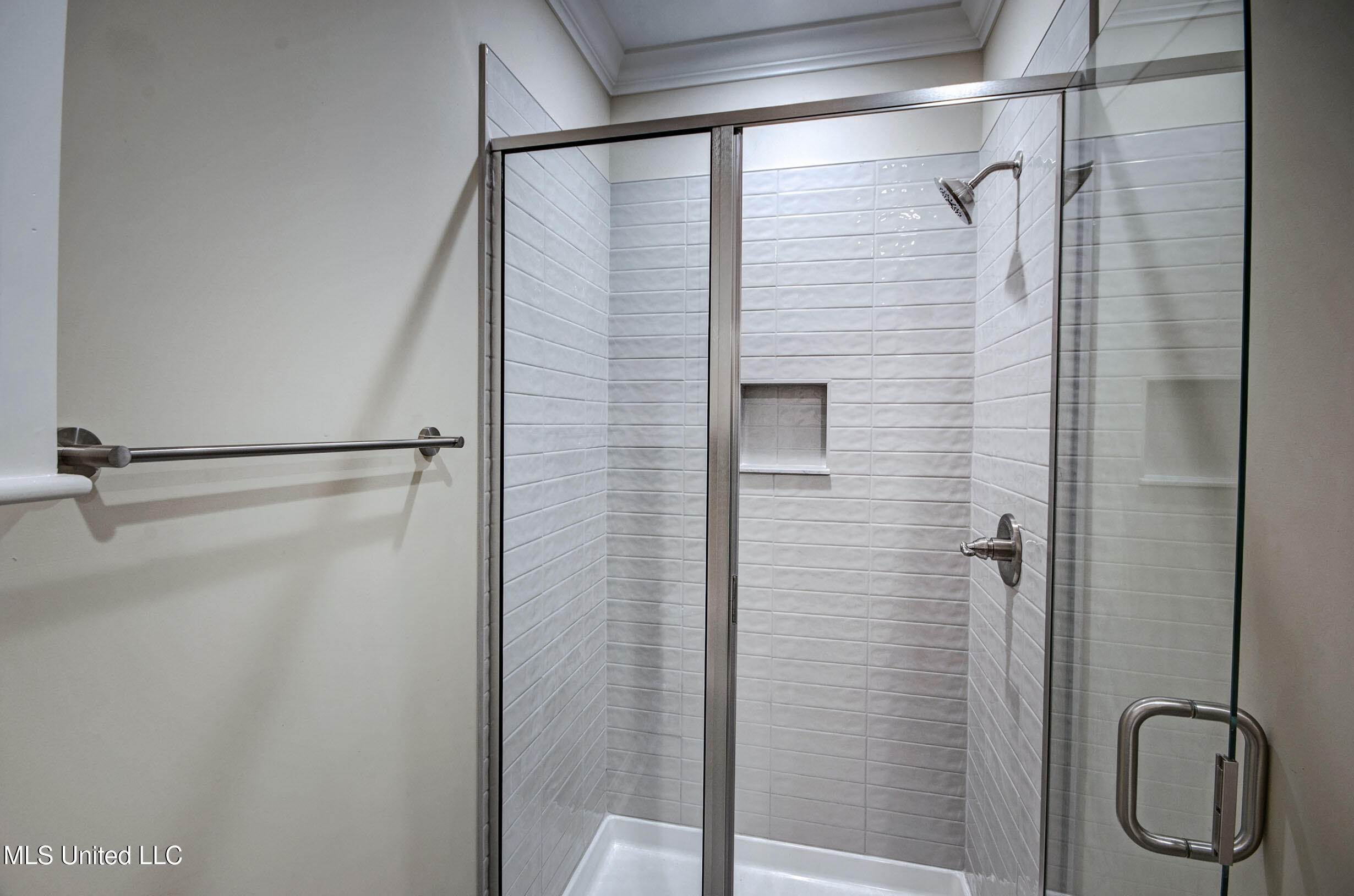 343 Willow Way Property Photo 28