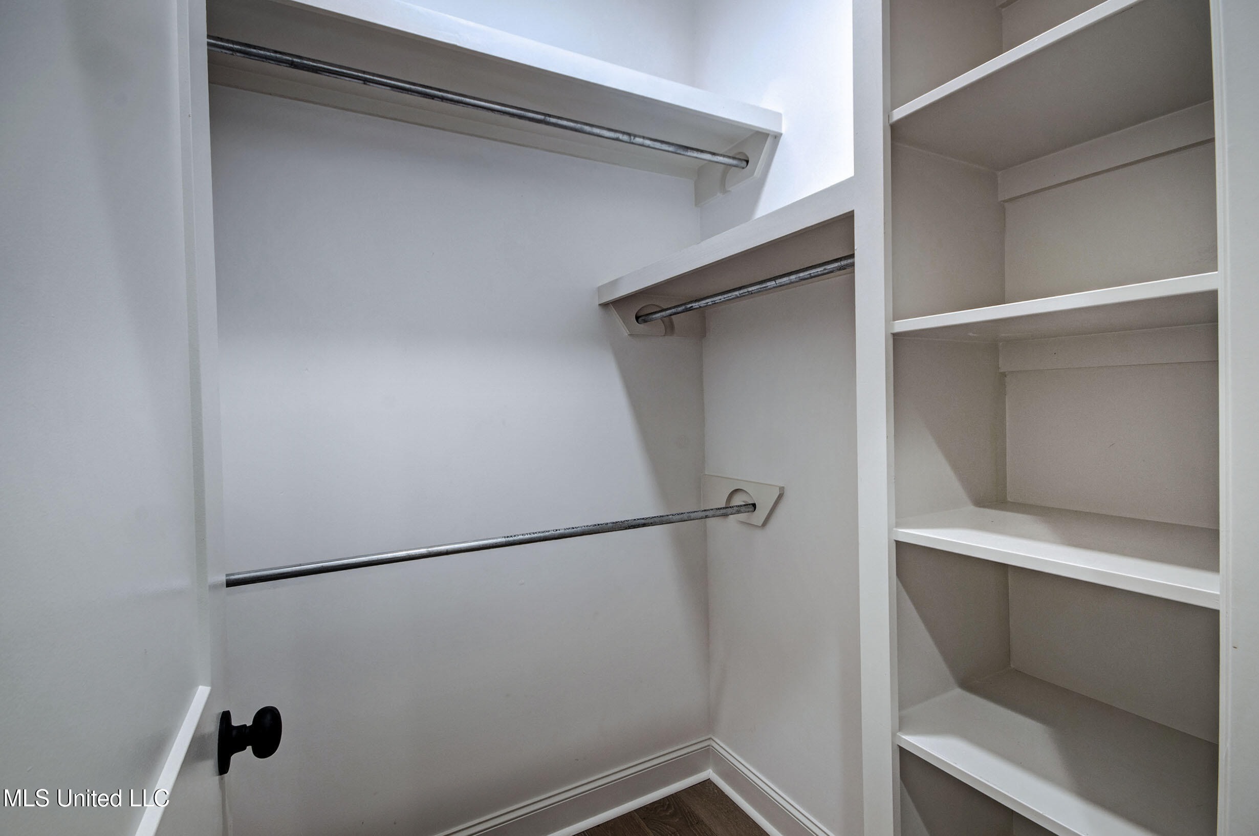 343 Willow Way Property Photo 29