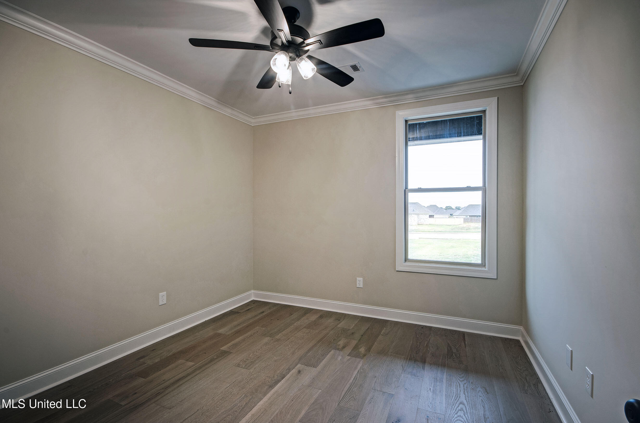 343 Willow Way Property Photo 30