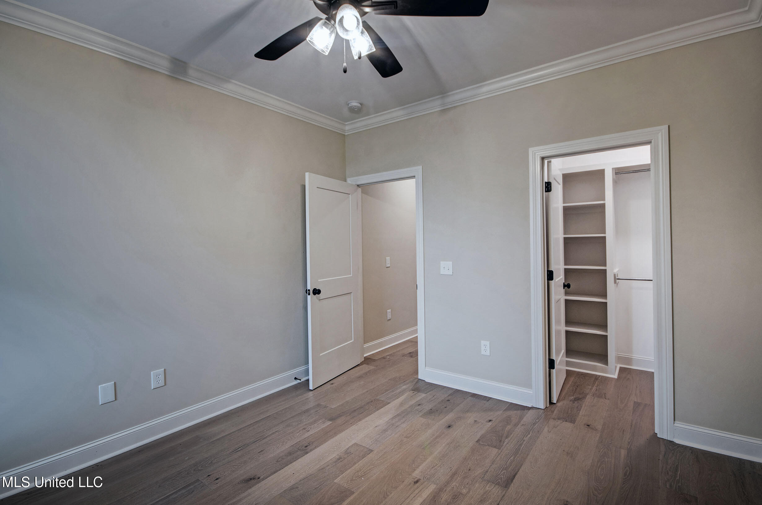 343 Willow Way Property Photo 31