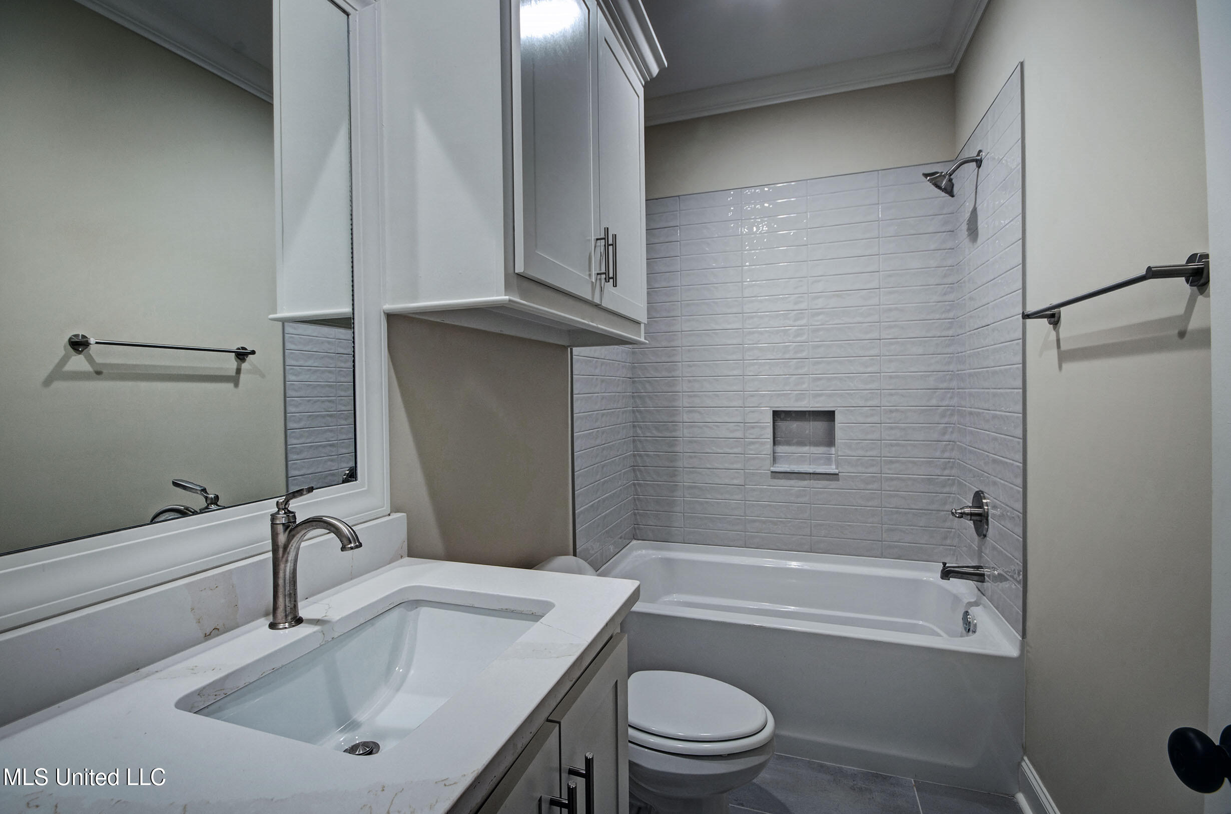 343 Willow Way Property Photo 32