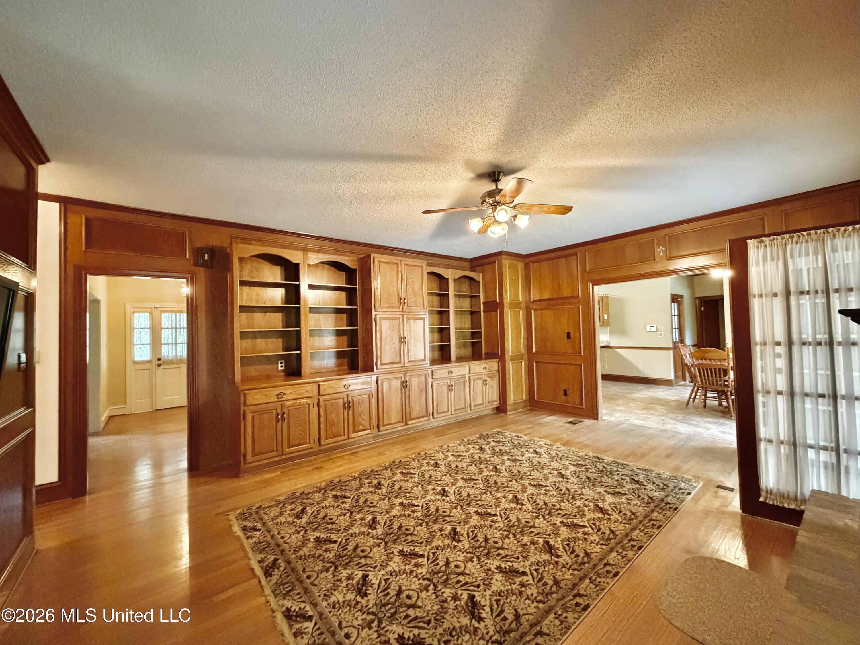 299 Quitman Perry Road Property Photo 7