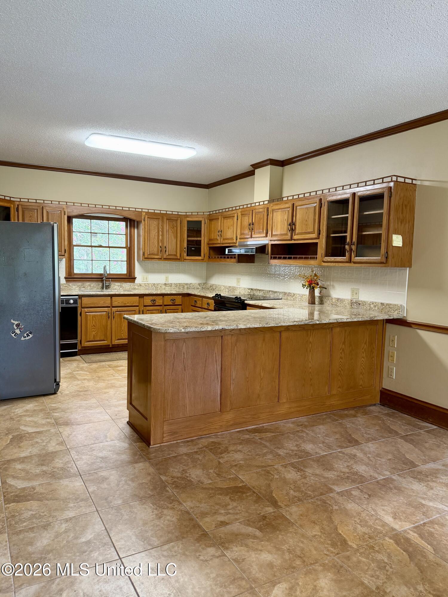 299 Quitman Perry Road Property Photo 9