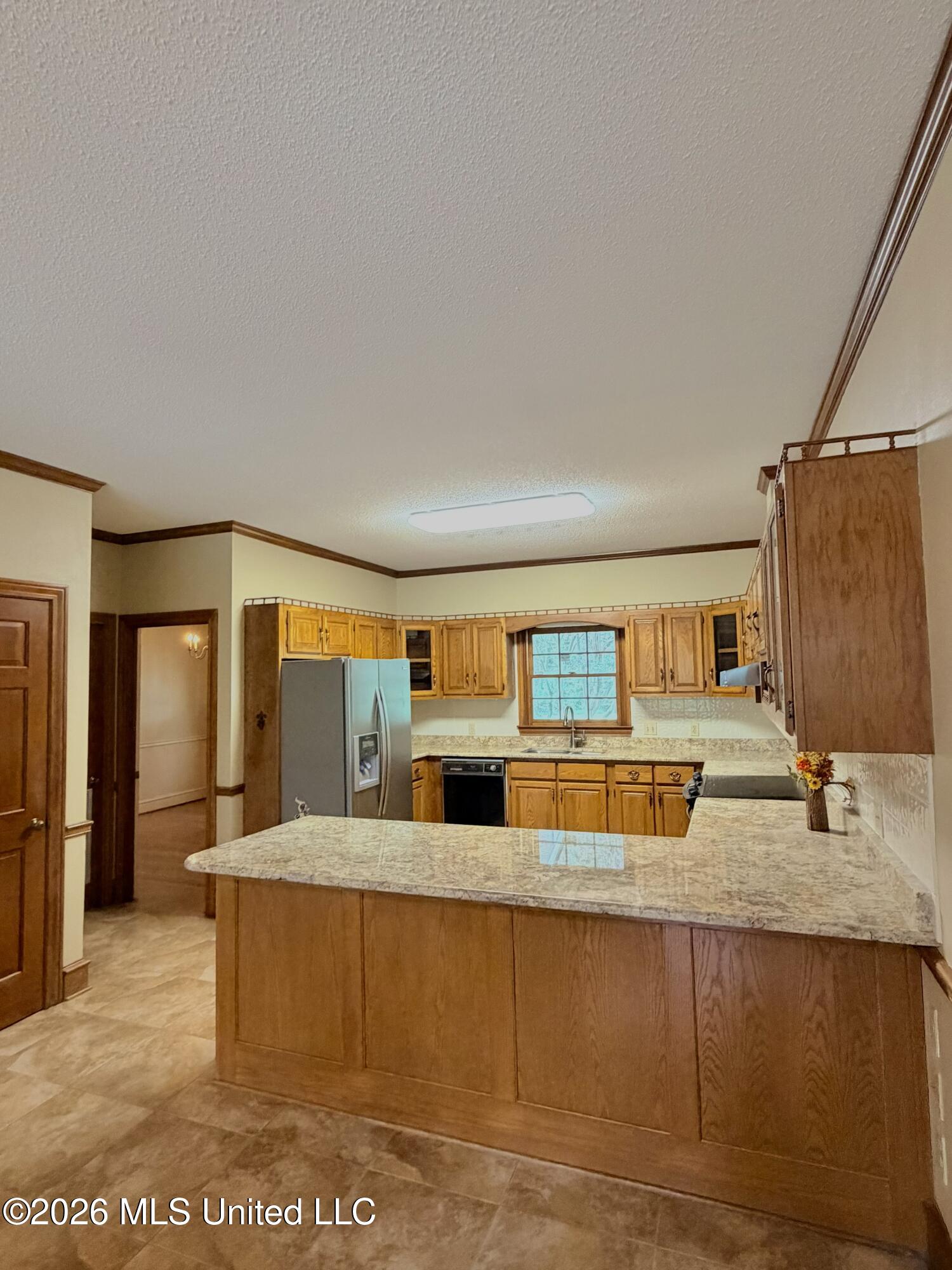 299 Quitman Perry Road Property Photo 11