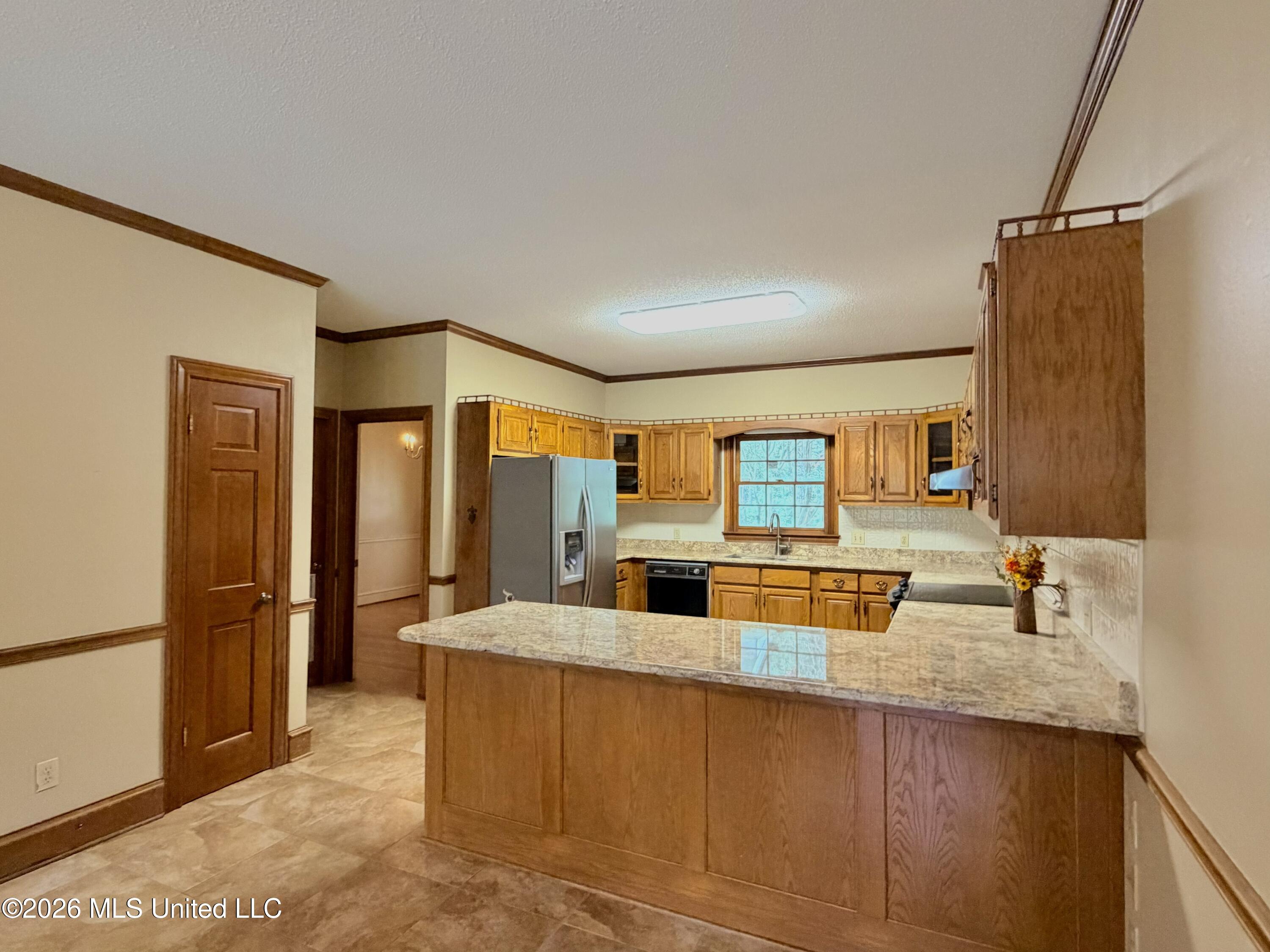 299 Quitman Perry Road Property Photo 12