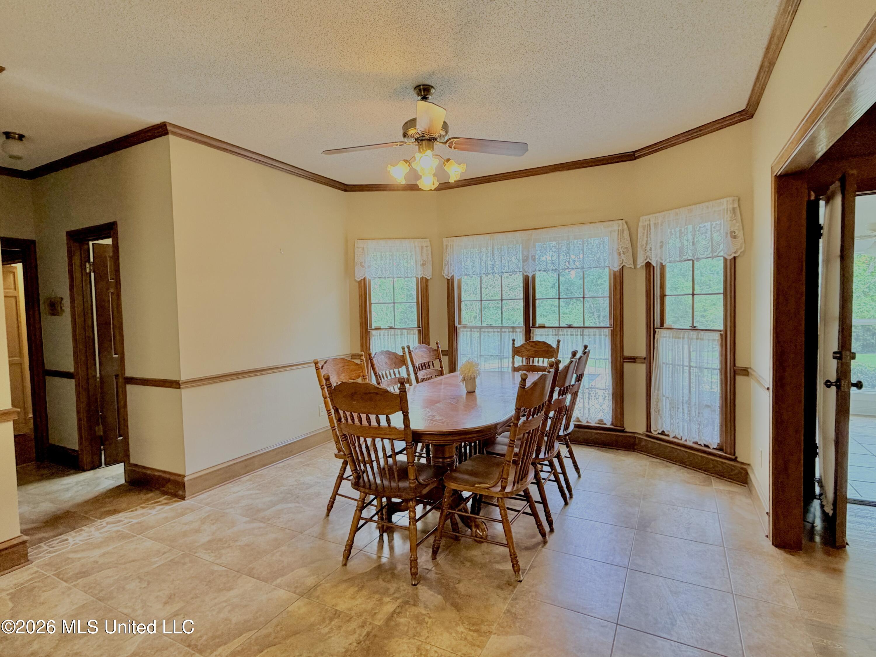 299 Quitman Perry Road Property Photo 14