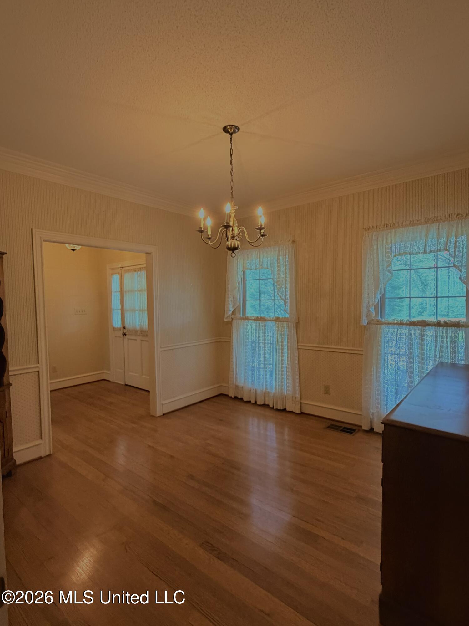 299 Quitman Perry Road Property Photo 15