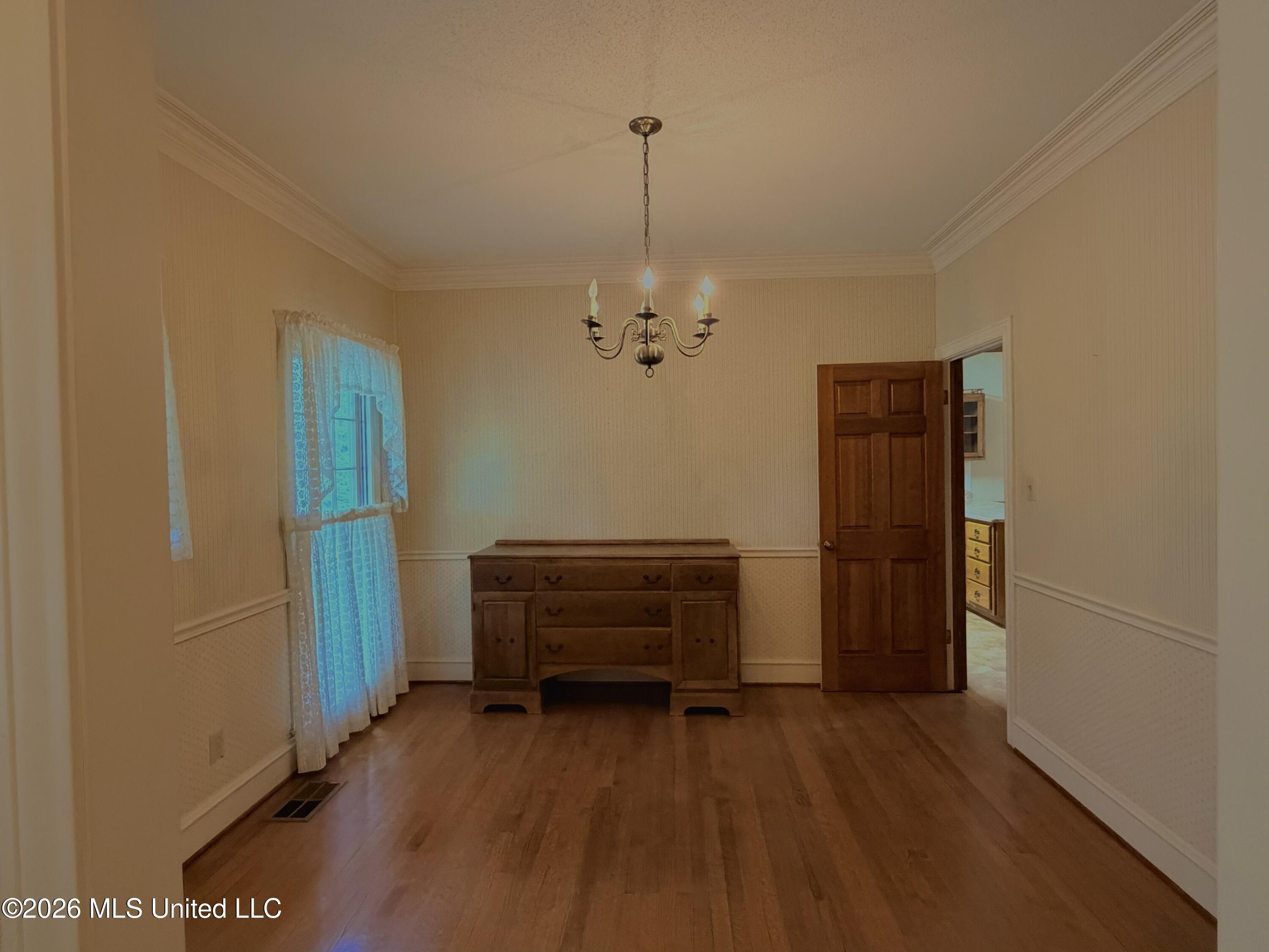 299 Quitman Perry Road Property Photo 16