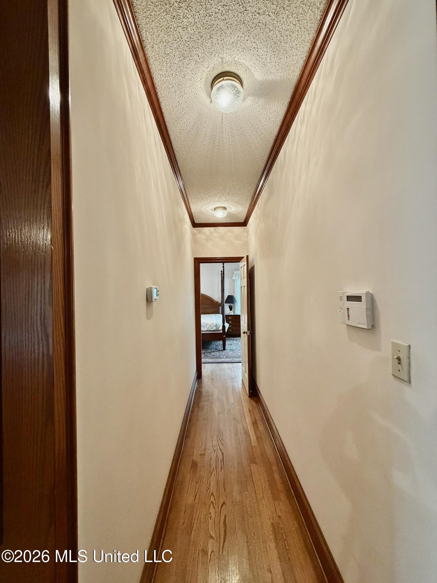 299 Quitman Perry Road Property Photo 17