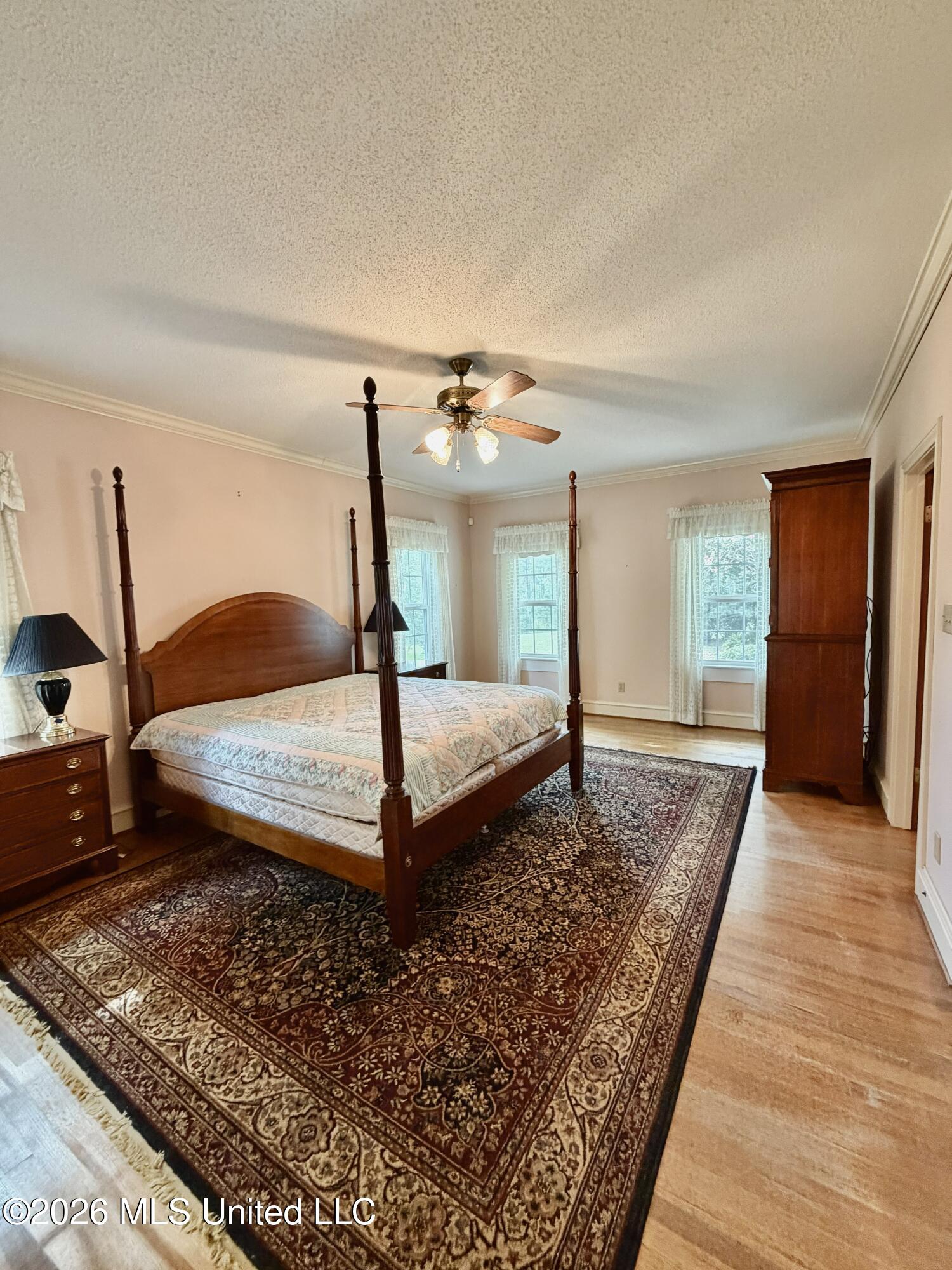 299 Quitman Perry Road Property Photo 18