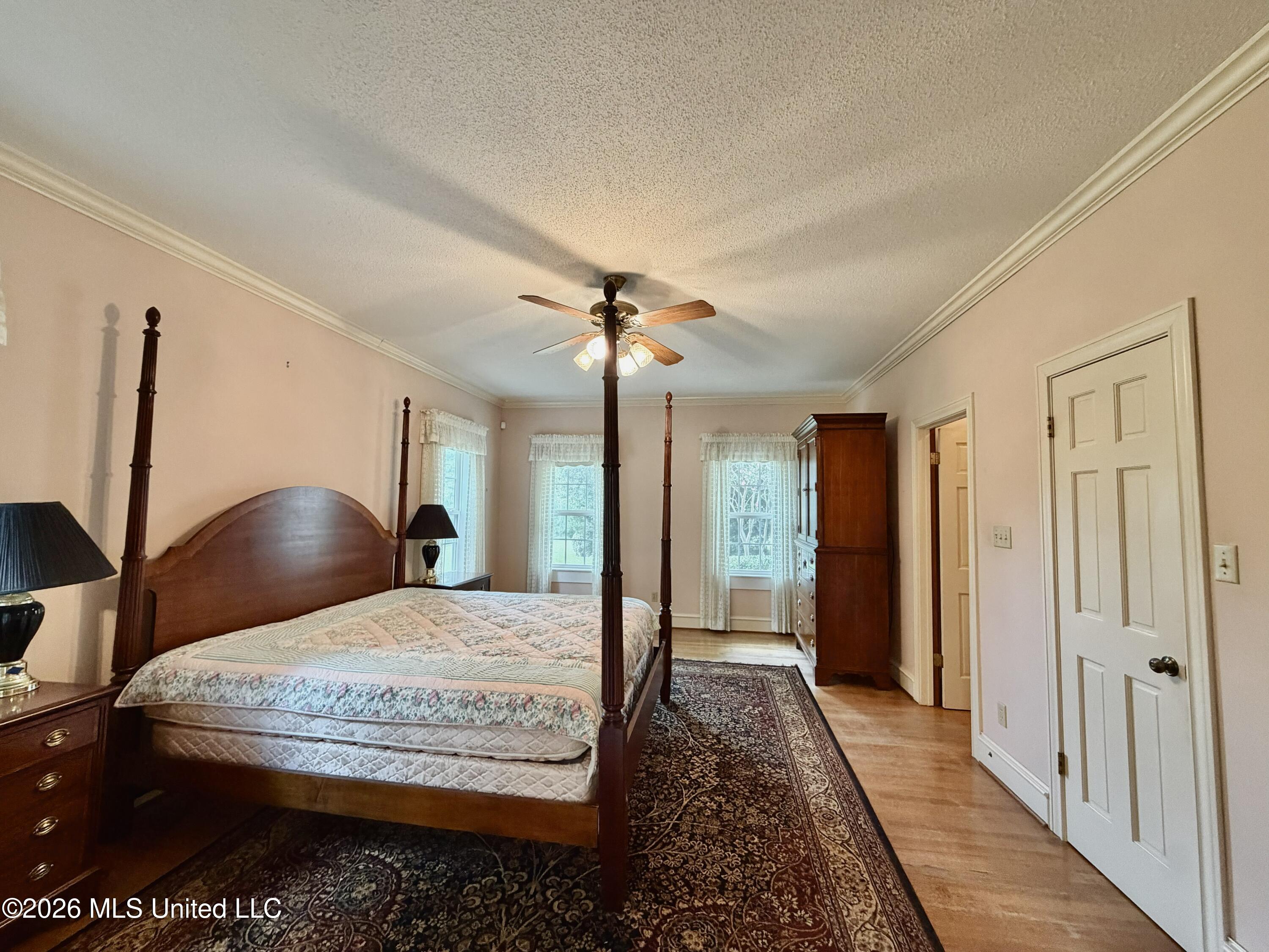299 Quitman Perry Road Property Photo 19