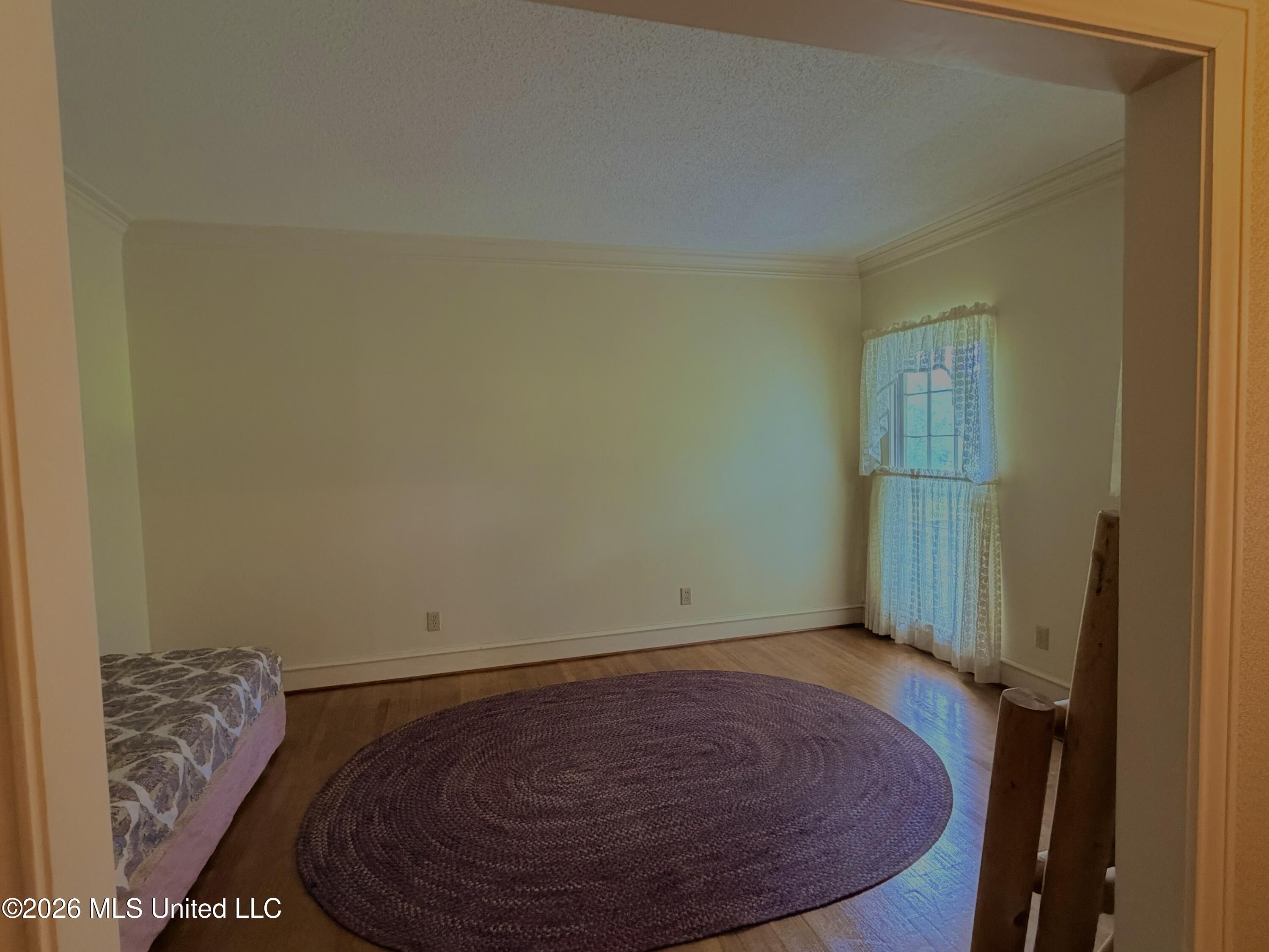 299 Quitman Perry Road Property Photo 20
