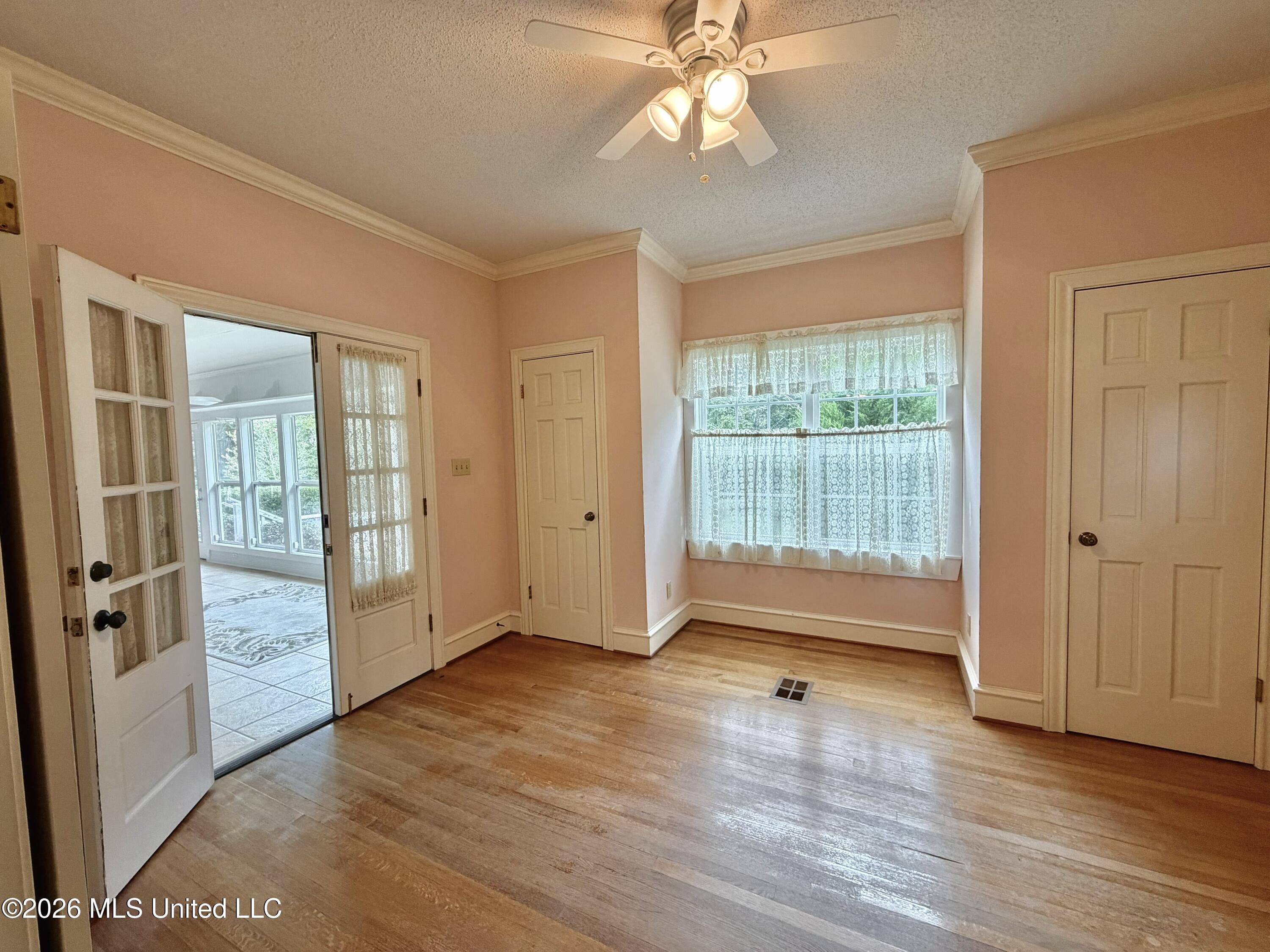 299 Quitman Perry Road Property Photo 21