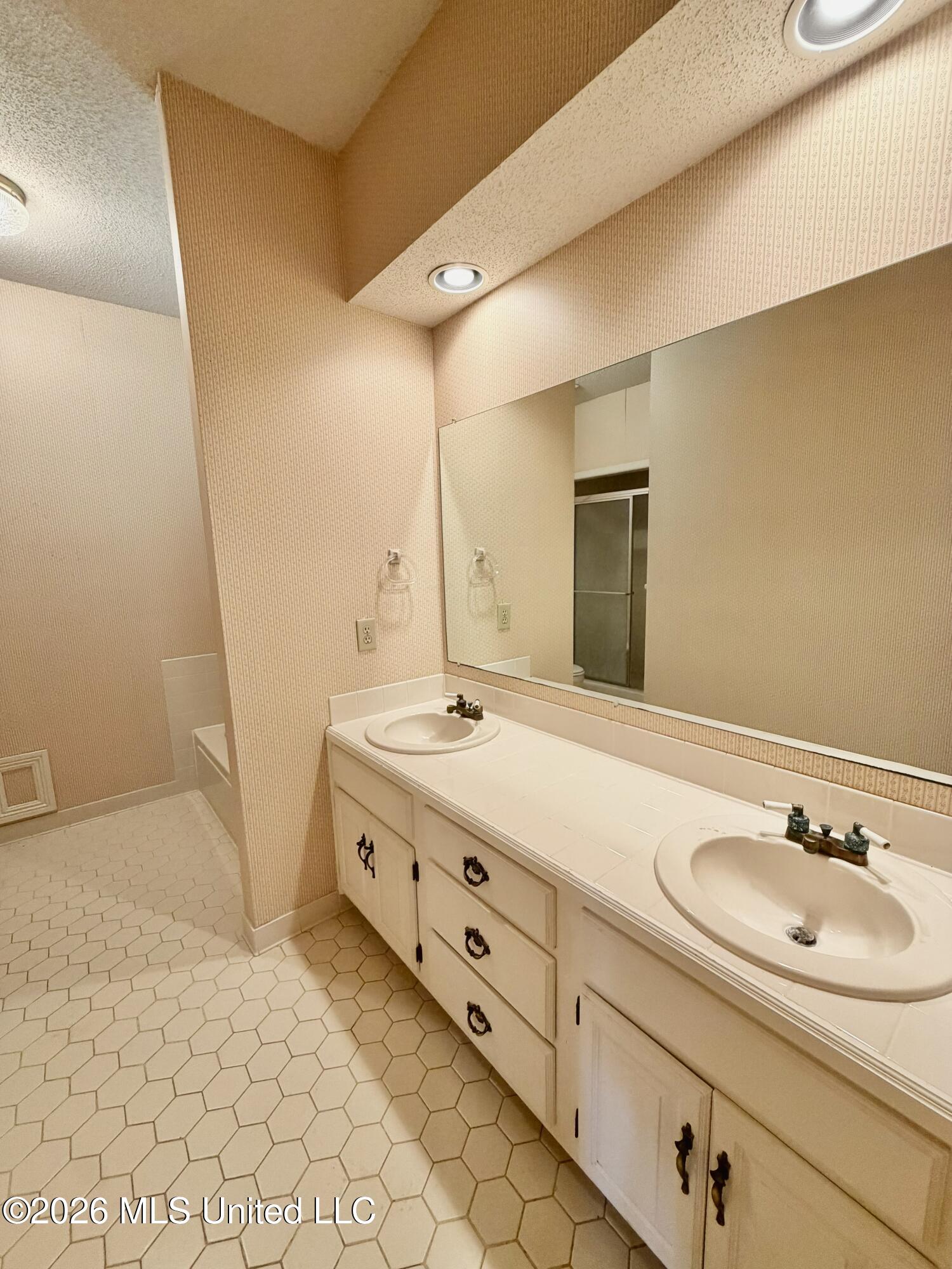 299 Quitman Perry Road Property Photo 22