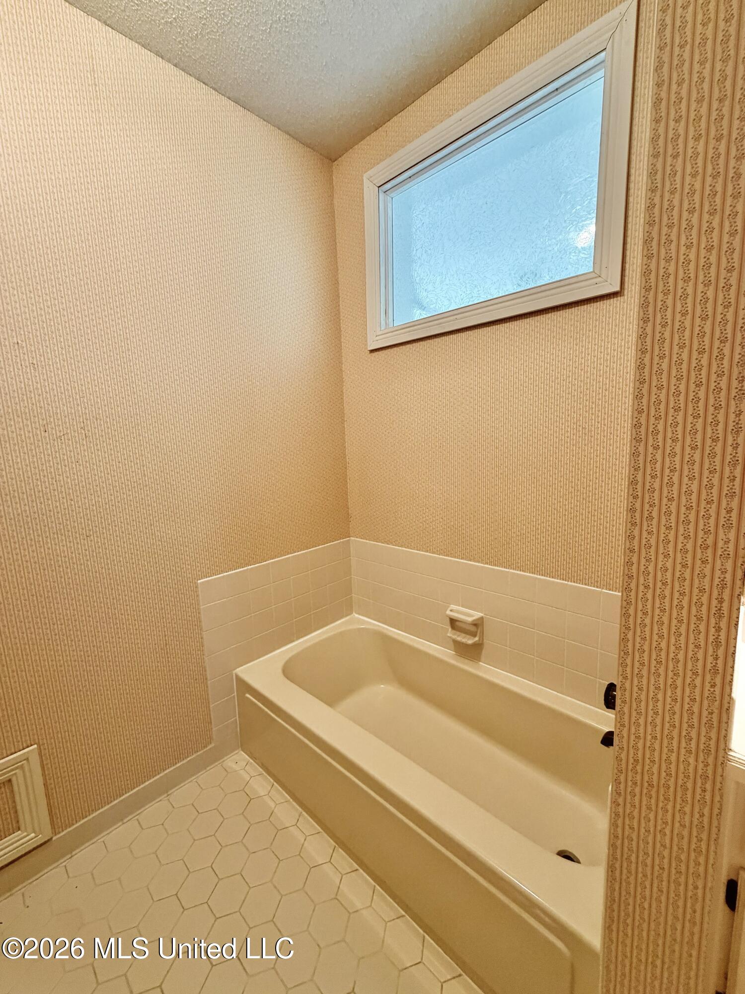 299 Quitman Perry Road Property Photo 23