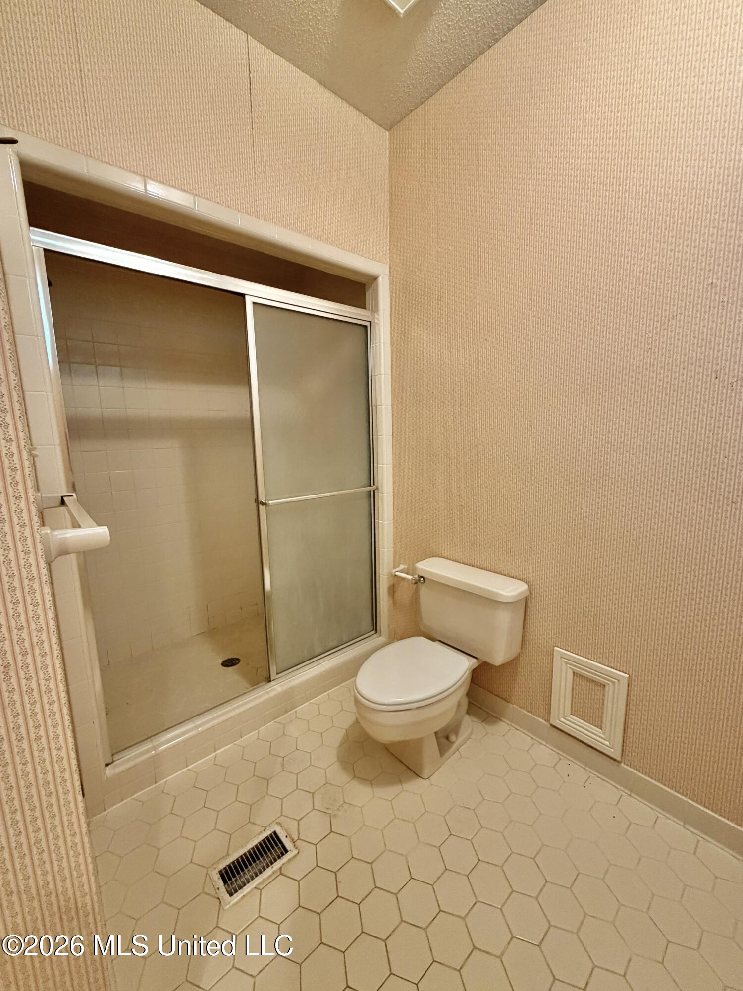 299 Quitman Perry Road Property Photo 24