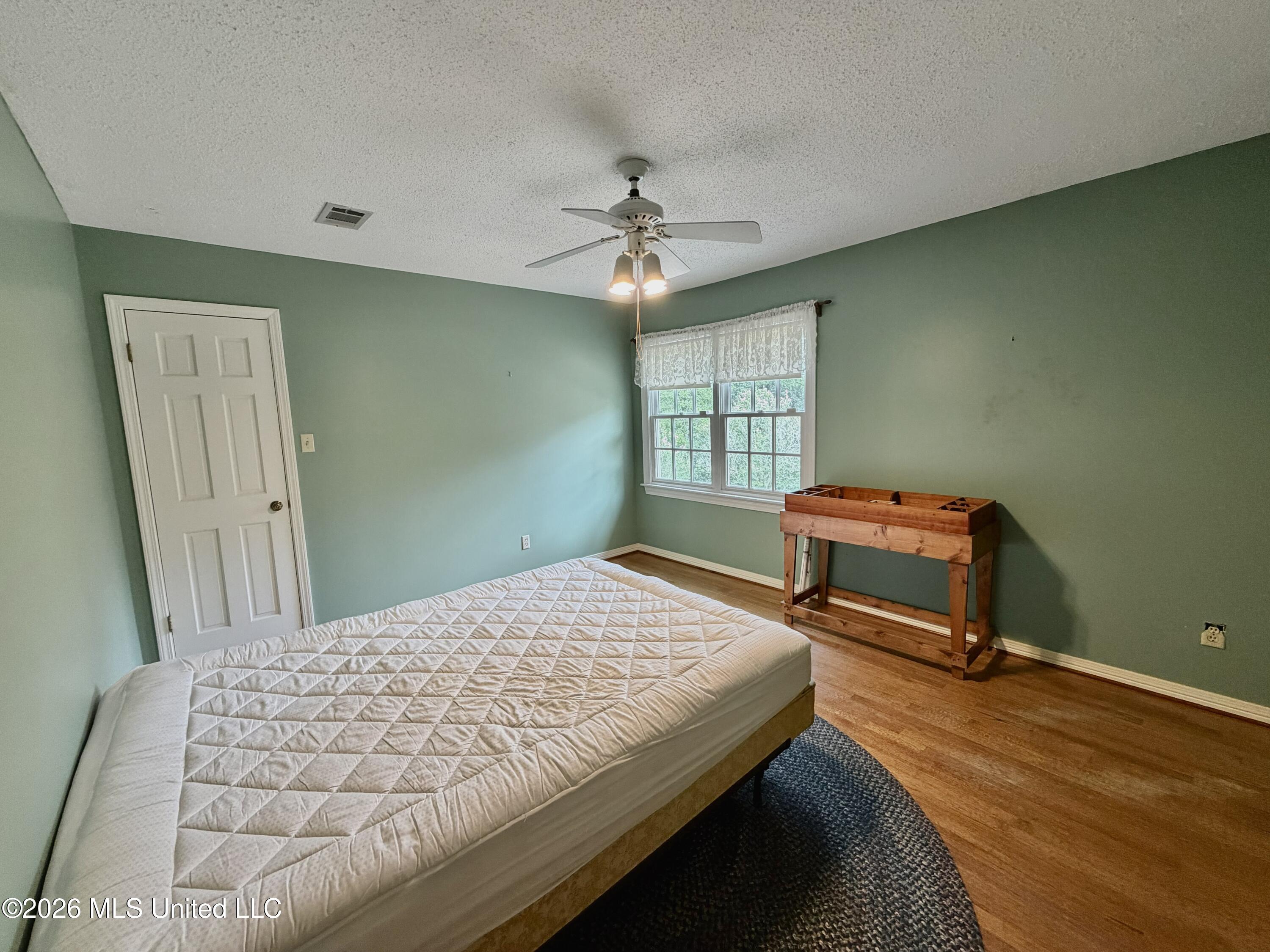 299 Quitman Perry Road Property Photo 25