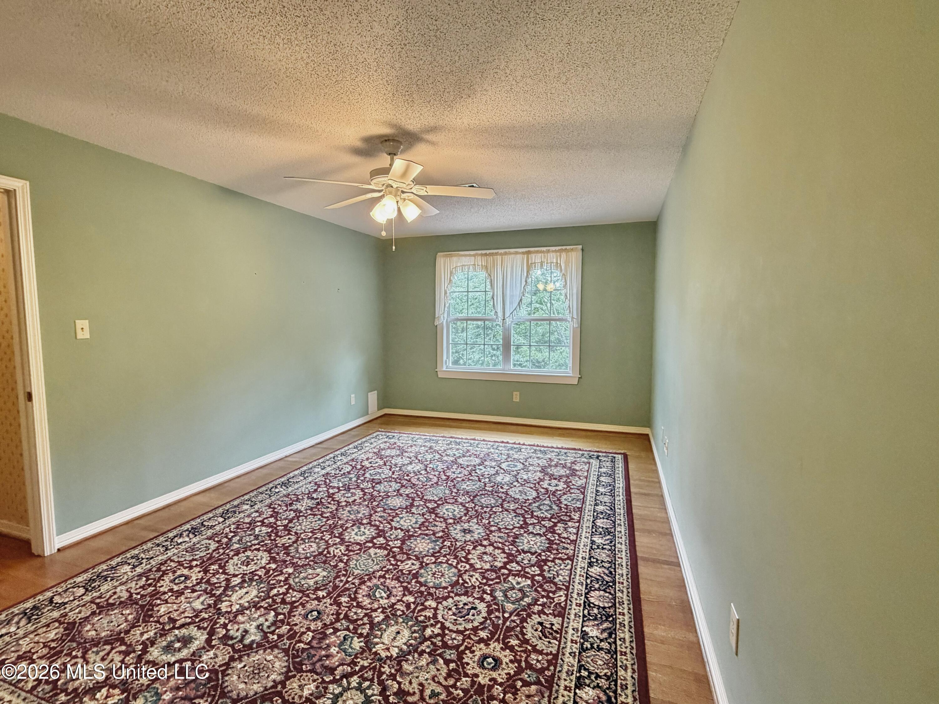 299 Quitman Perry Road Property Photo 26