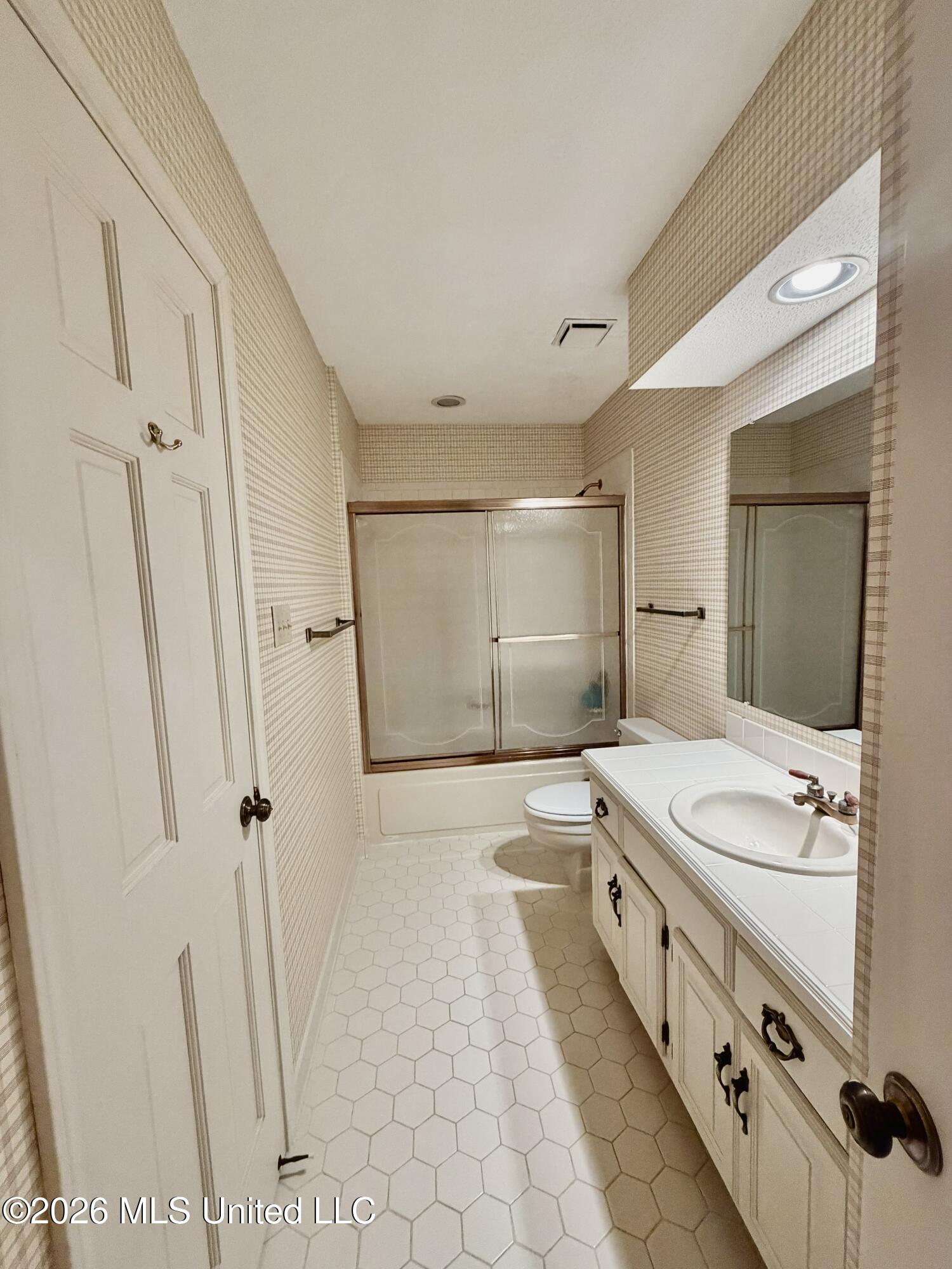 299 Quitman Perry Road Property Photo 27
