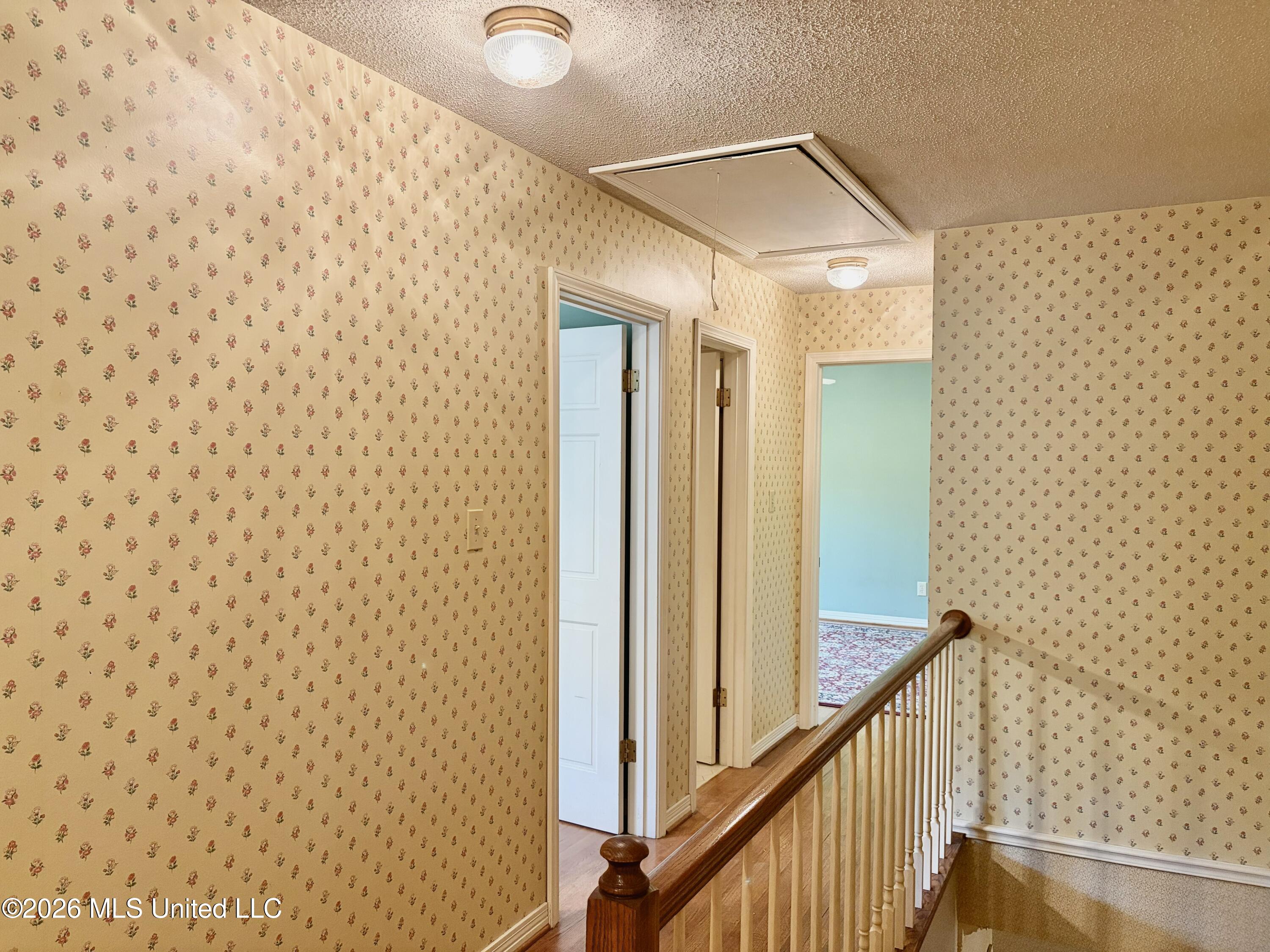 299 Quitman Perry Road Property Photo 29