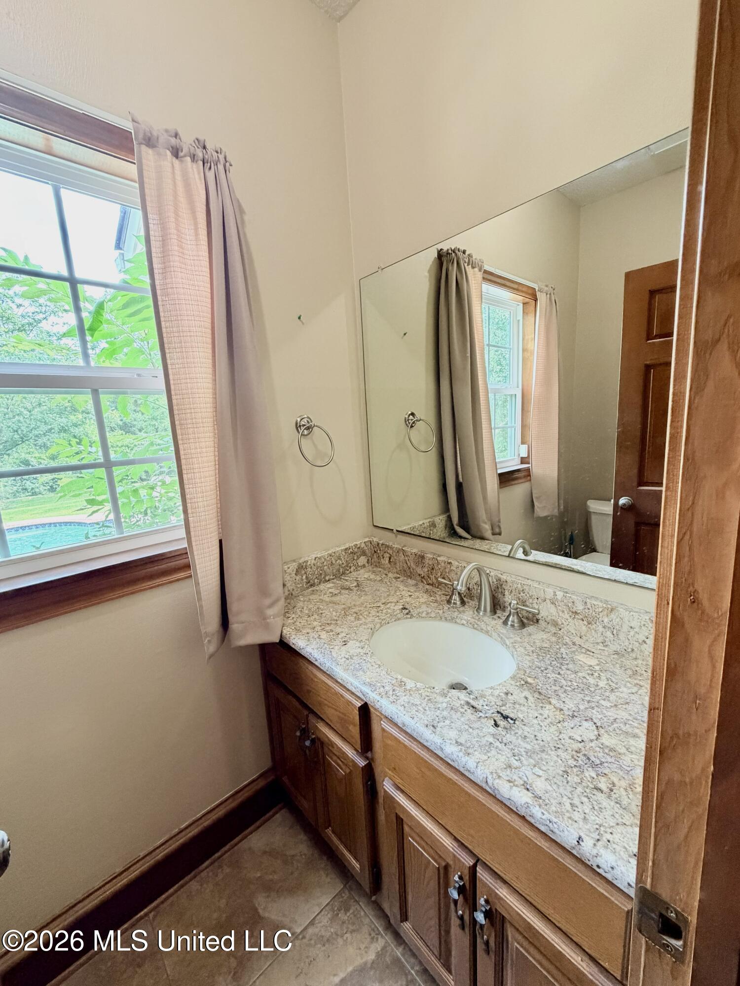 299 Quitman Perry Road Property Photo 38