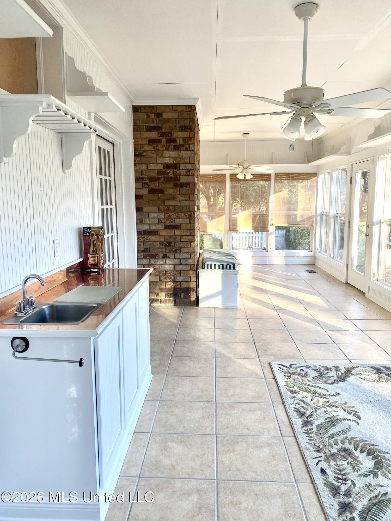 299 Quitman Perry Road Property Photo 39