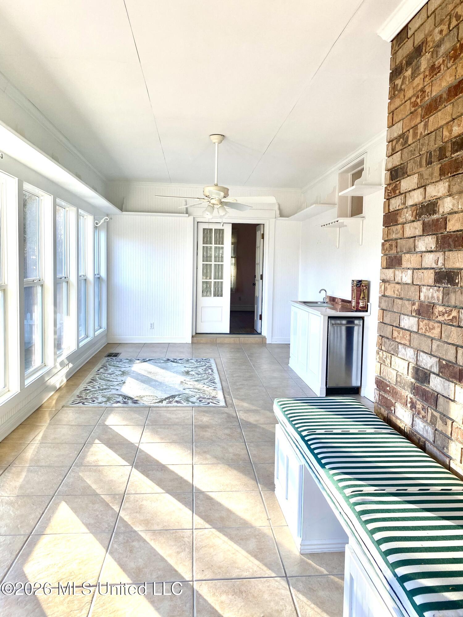 299 Quitman Perry Road Property Photo 40
