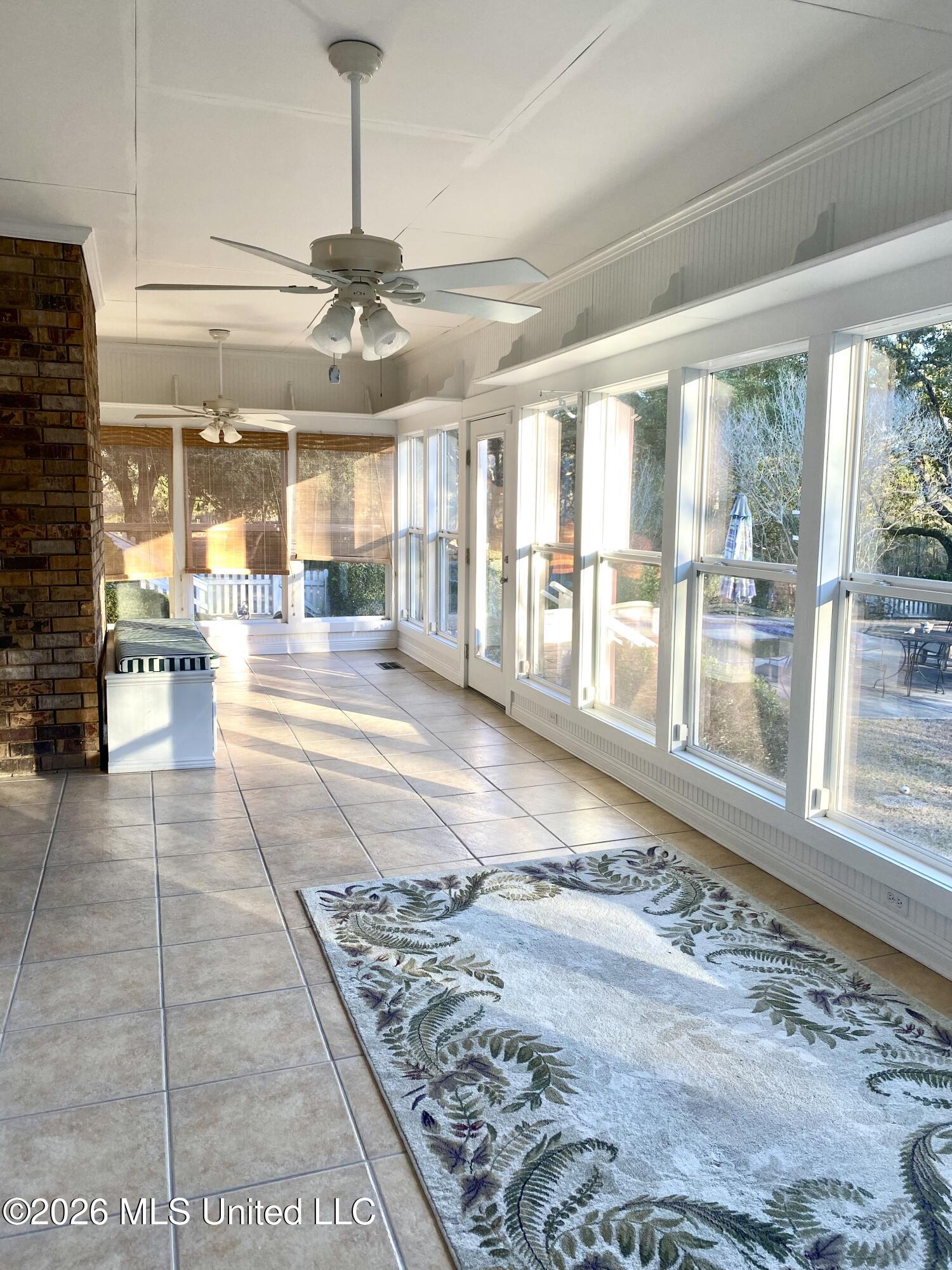 299 Quitman Perry Road Property Photo 41